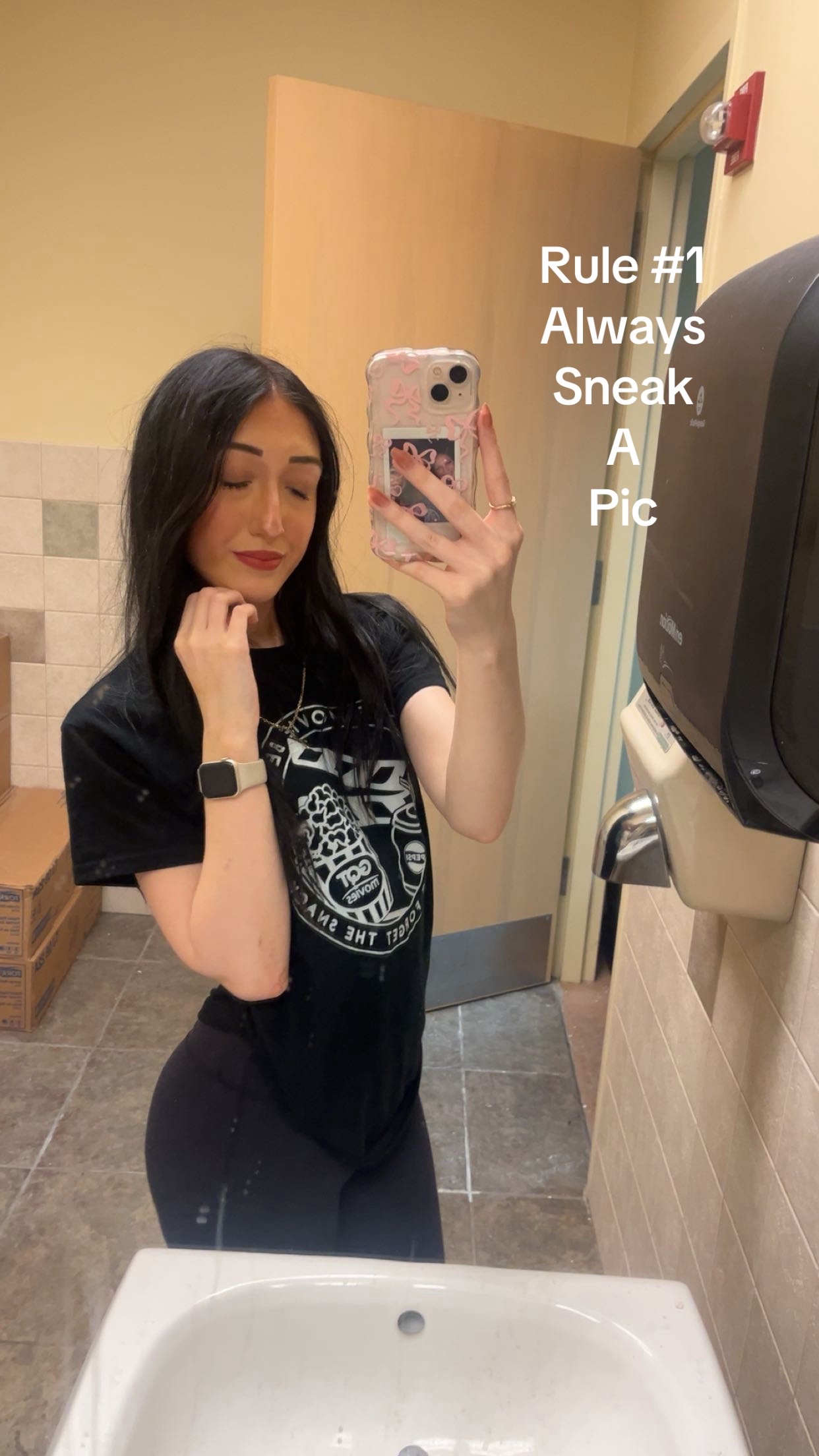 @️