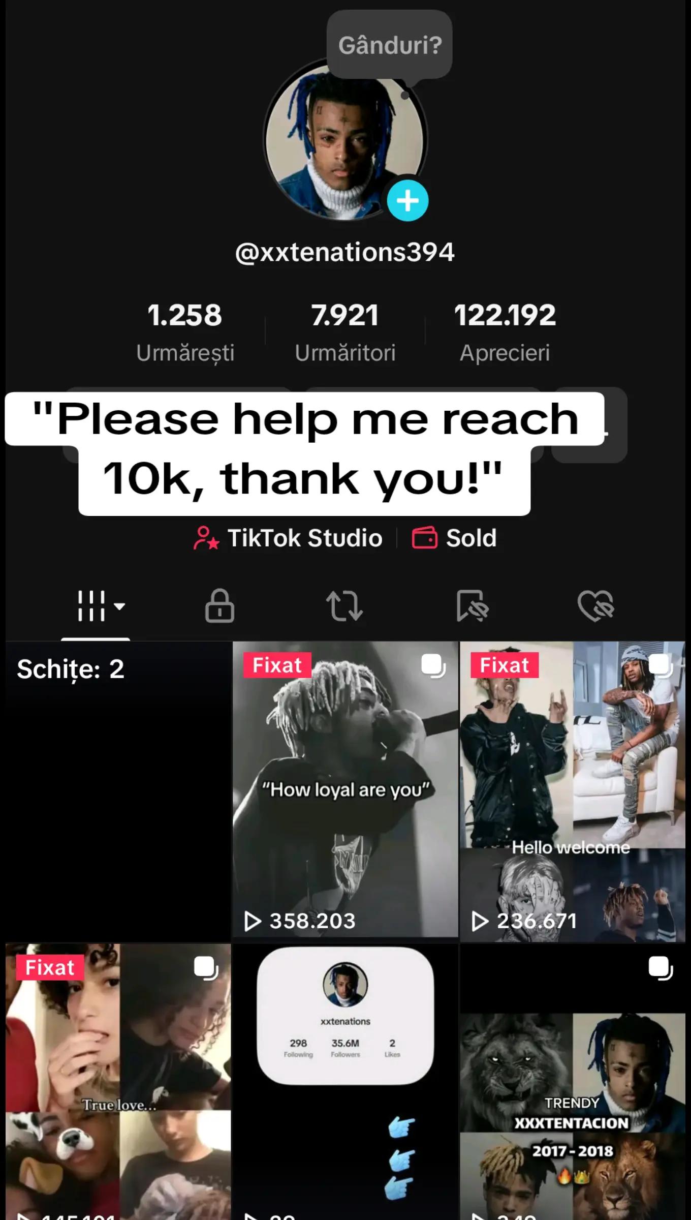 @xxtenations