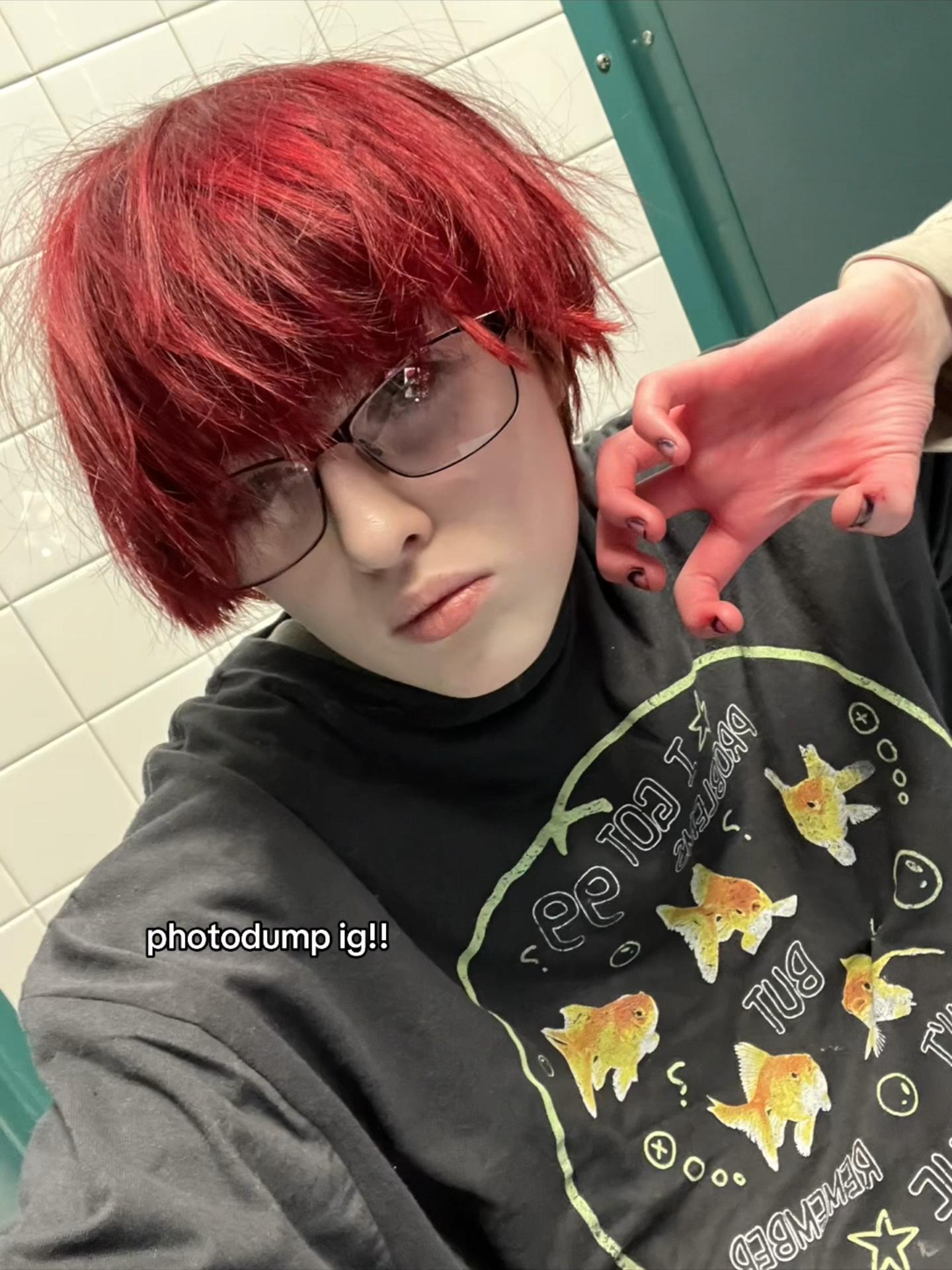 @๐๐ฆ/๐ต๐ท๐บ๐ธ rowan๐ชฃโ๏ธ/๐ชฐ๐ท๐