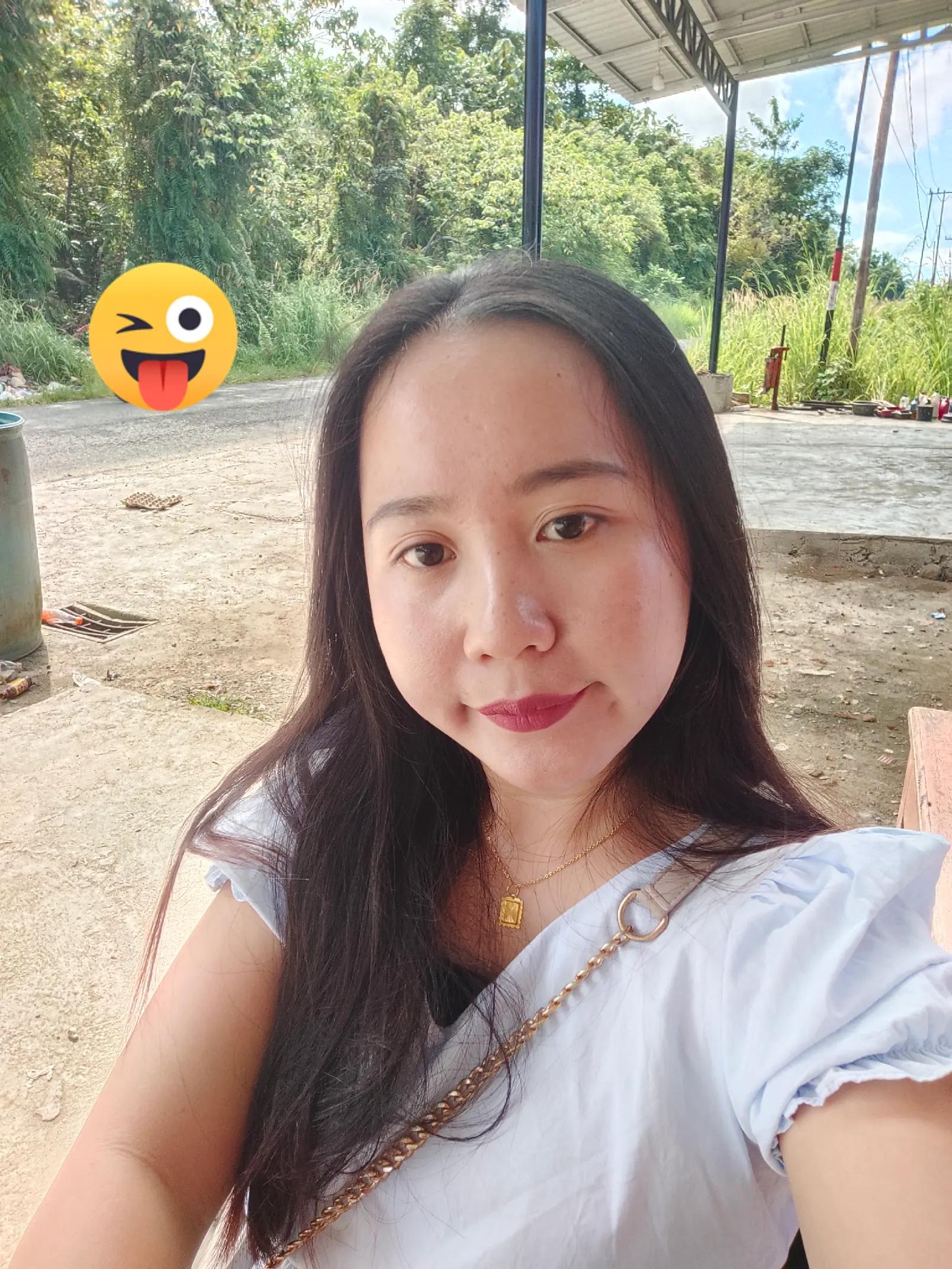 @Agnes dac