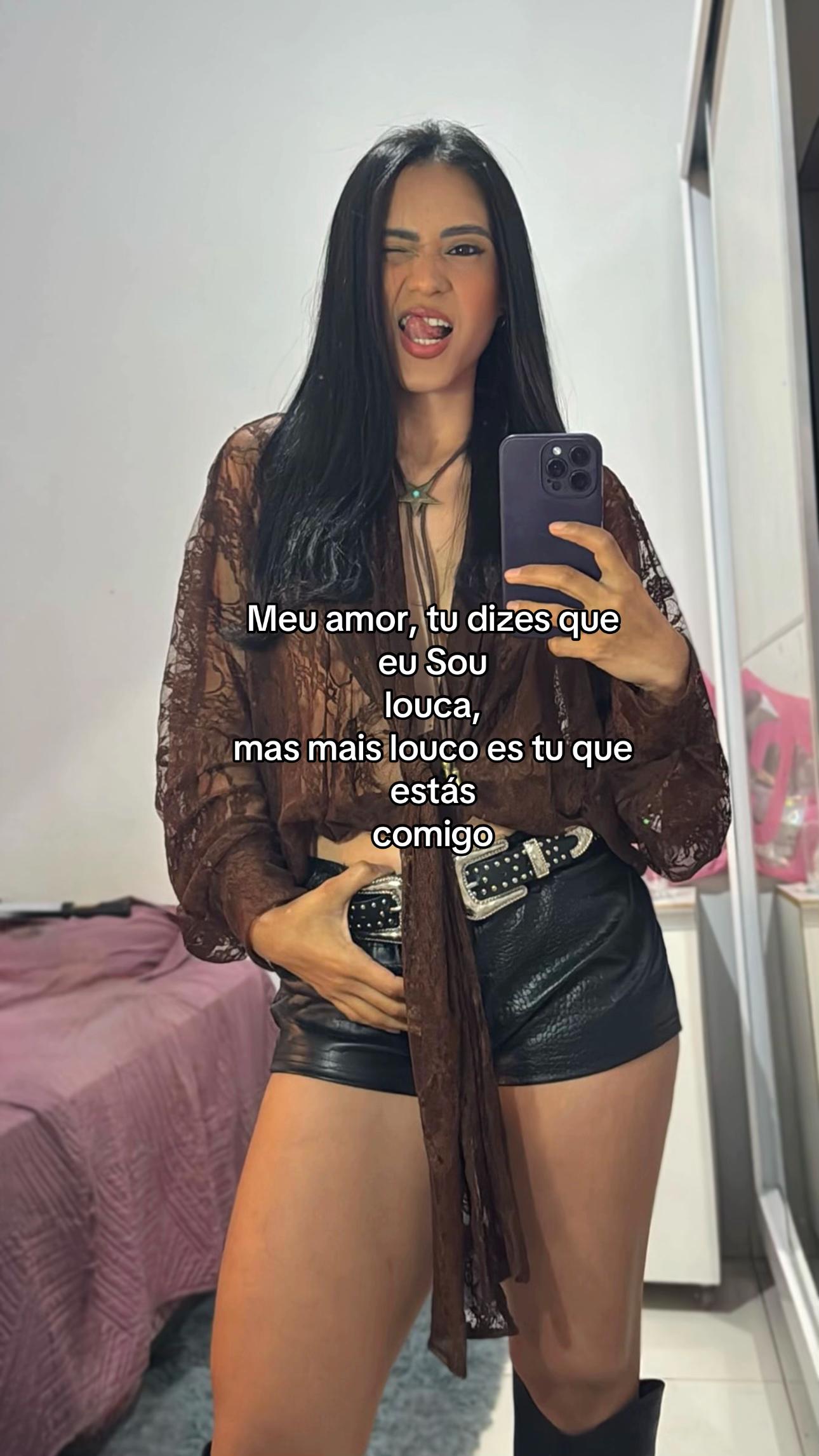 @Jayne Magalhães🌪️