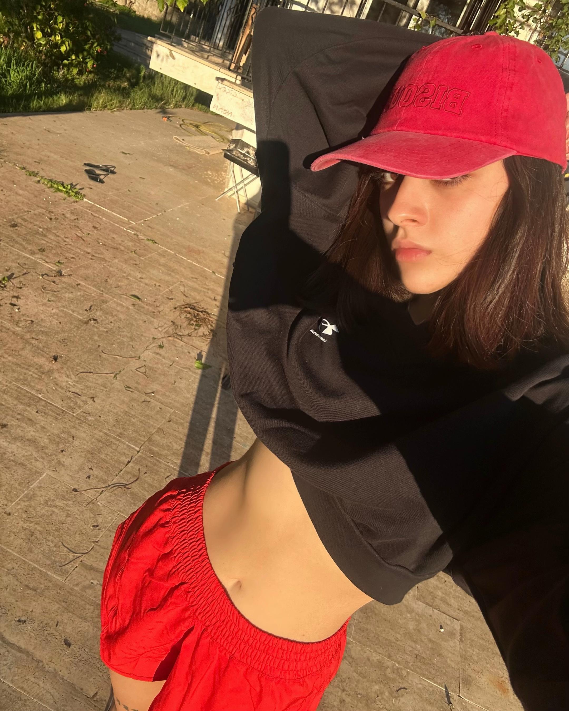 @Elif Eylül