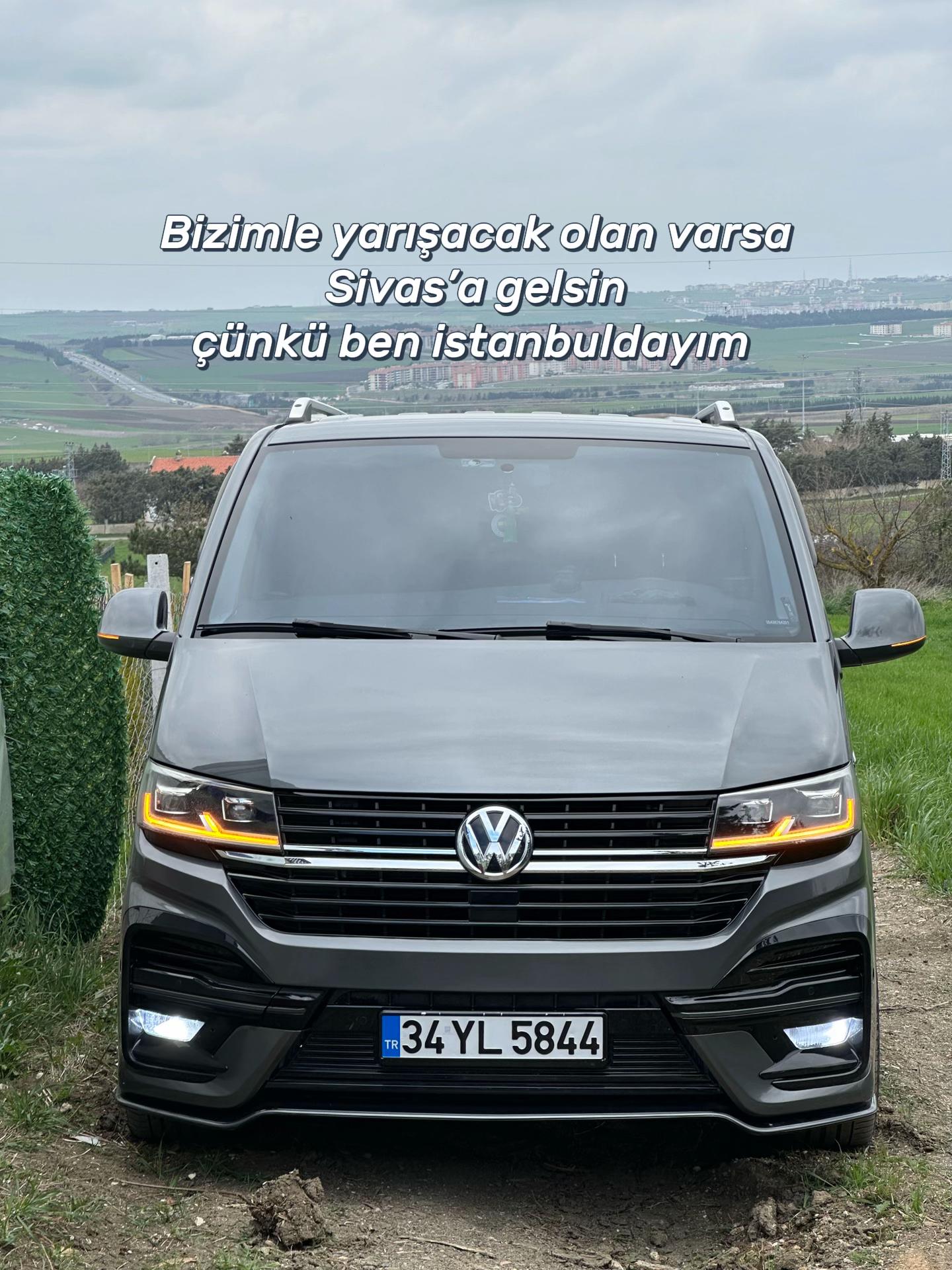@Ömer Furkan Şaşmaz
