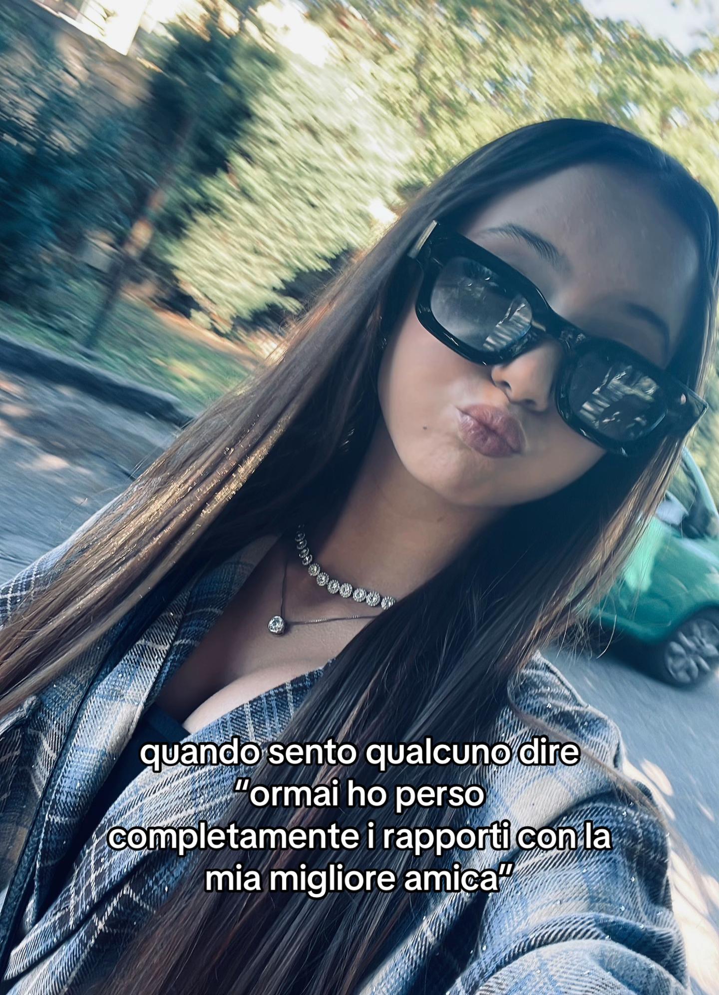 @𝓮𝓵𝓲𝓼𝓪