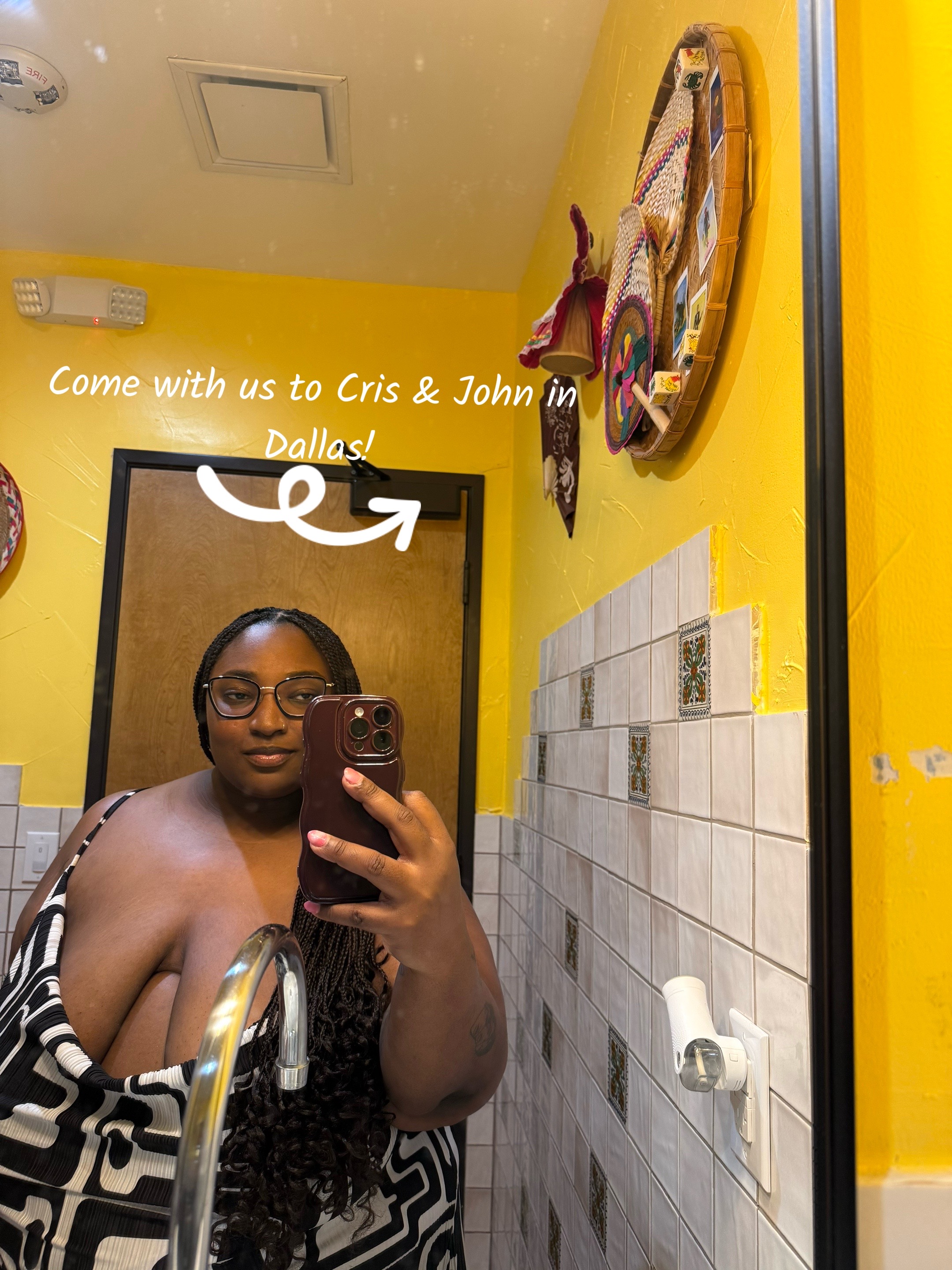 @Tyeisha