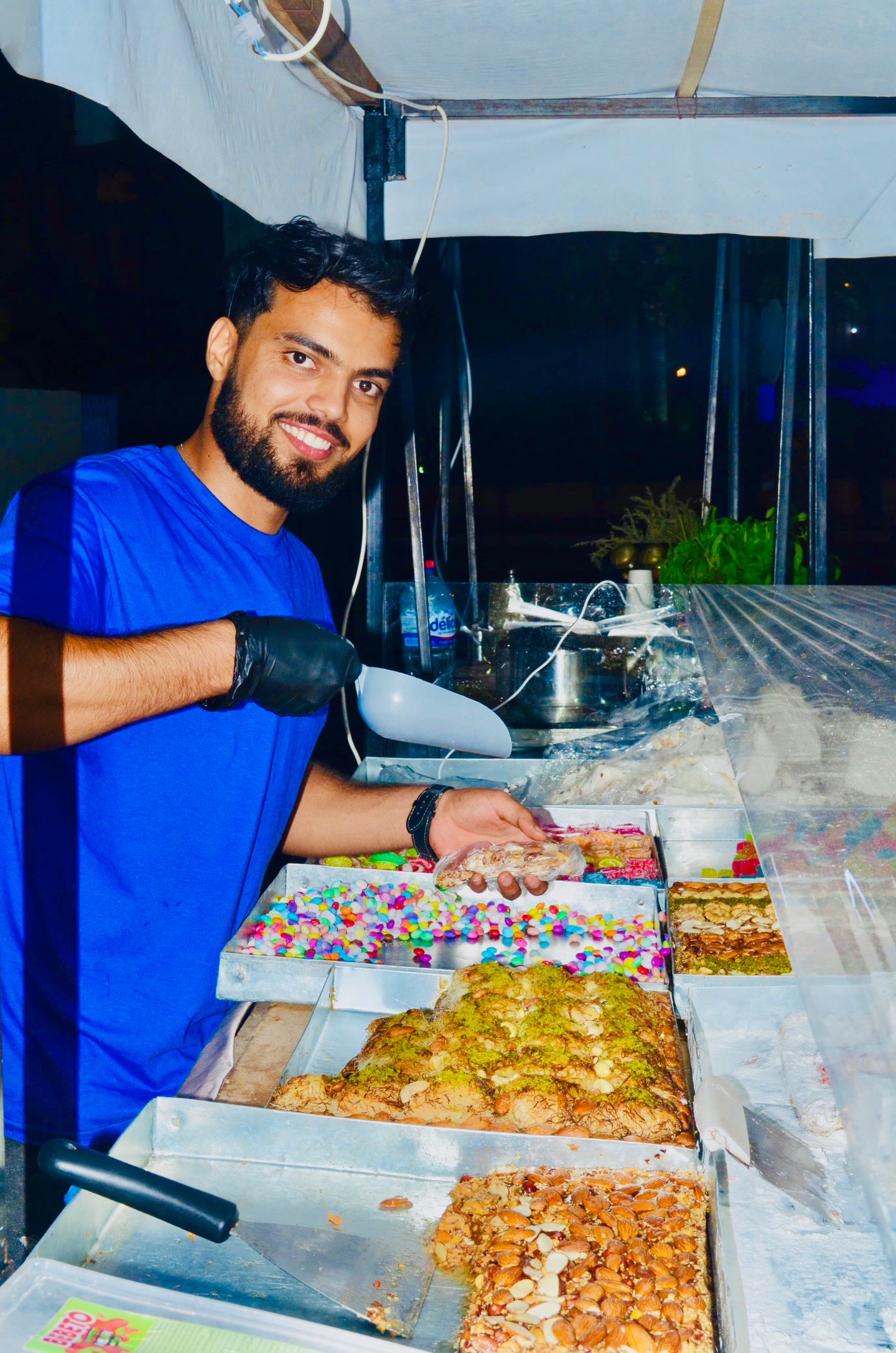 @حسام دين
