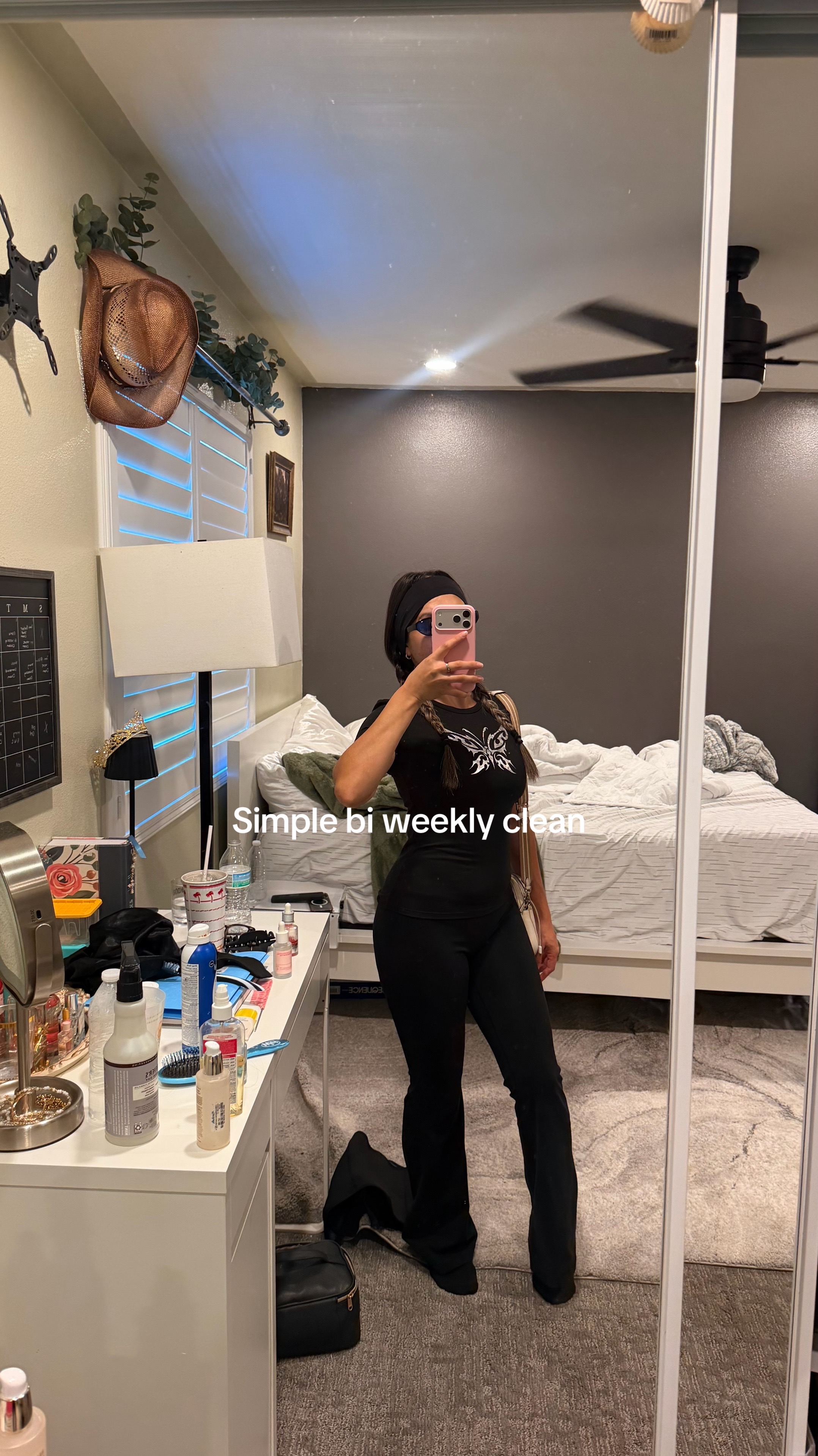 @SparklingTouch