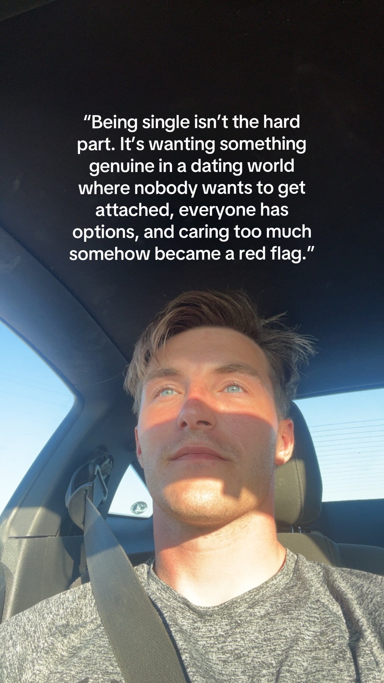 @Cody hartman
