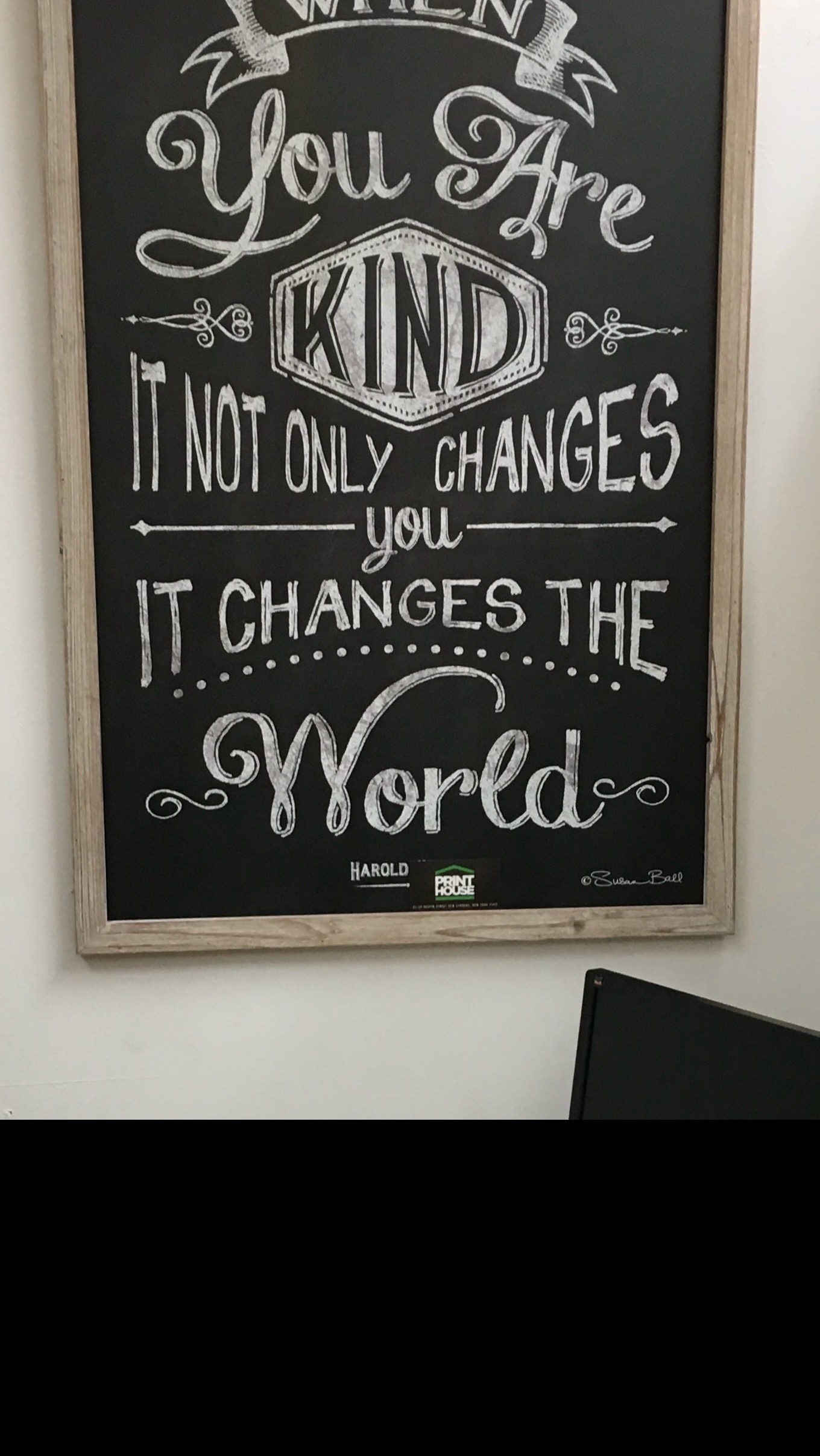 @Dr. Minn / The Social Worker
