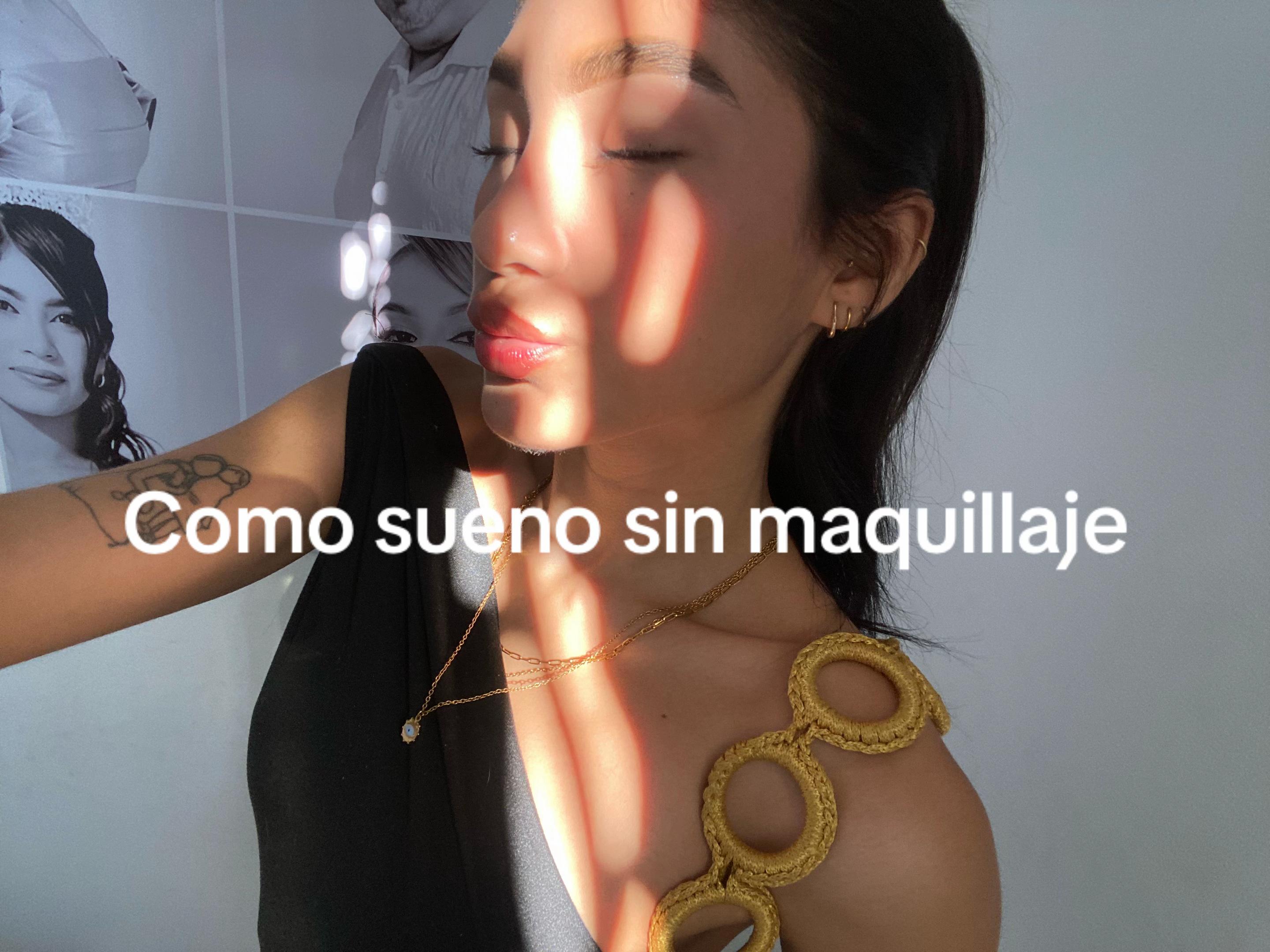 @Danii