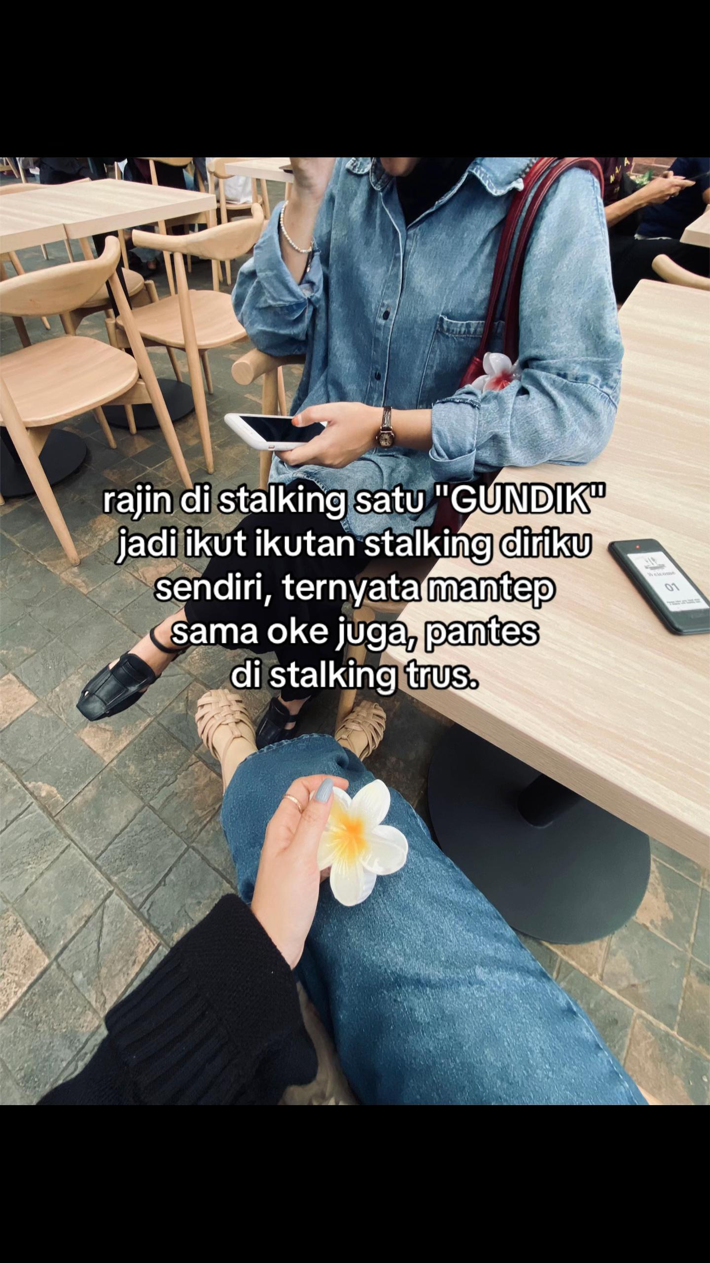 @kangenakuya?