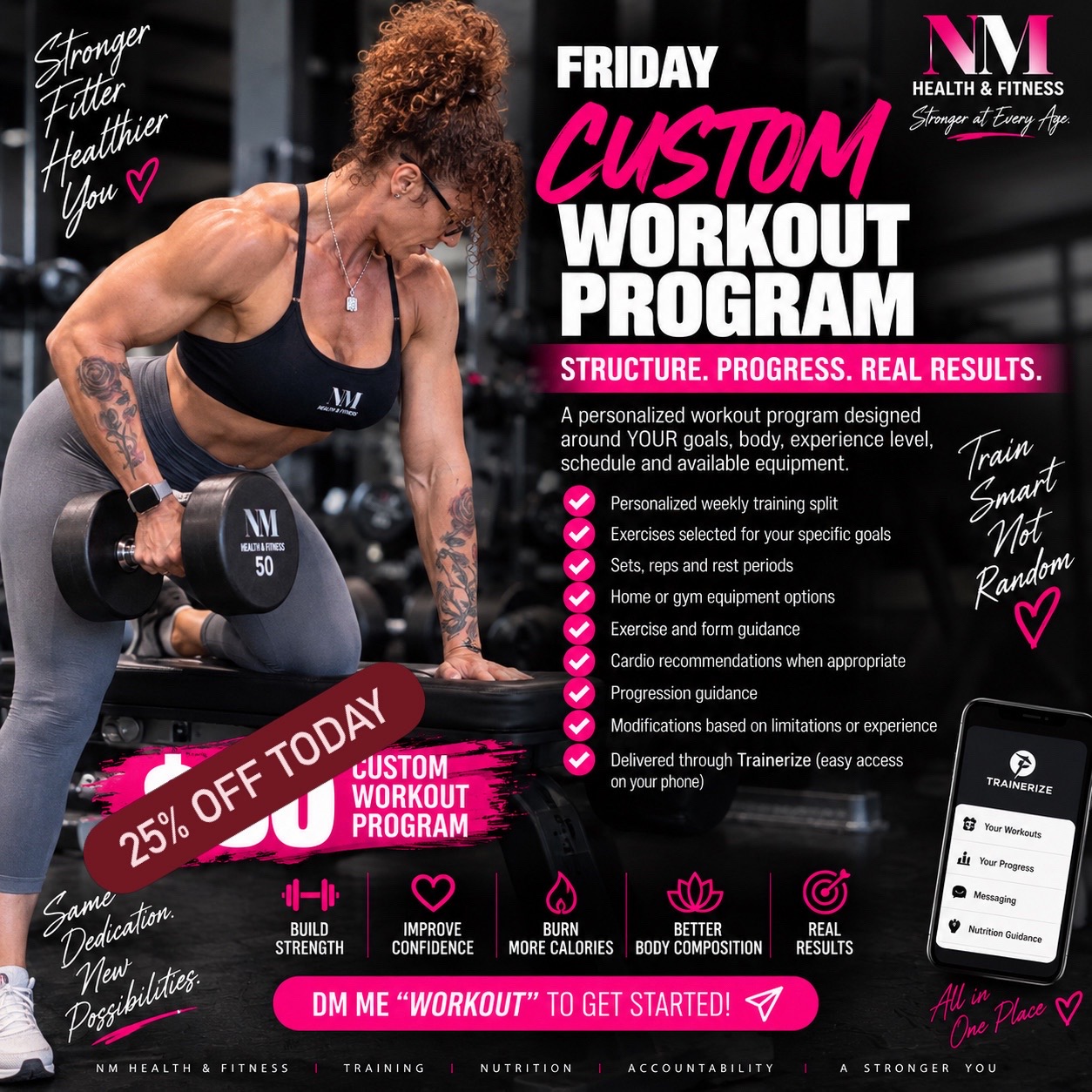 @nrylifestylefitness
