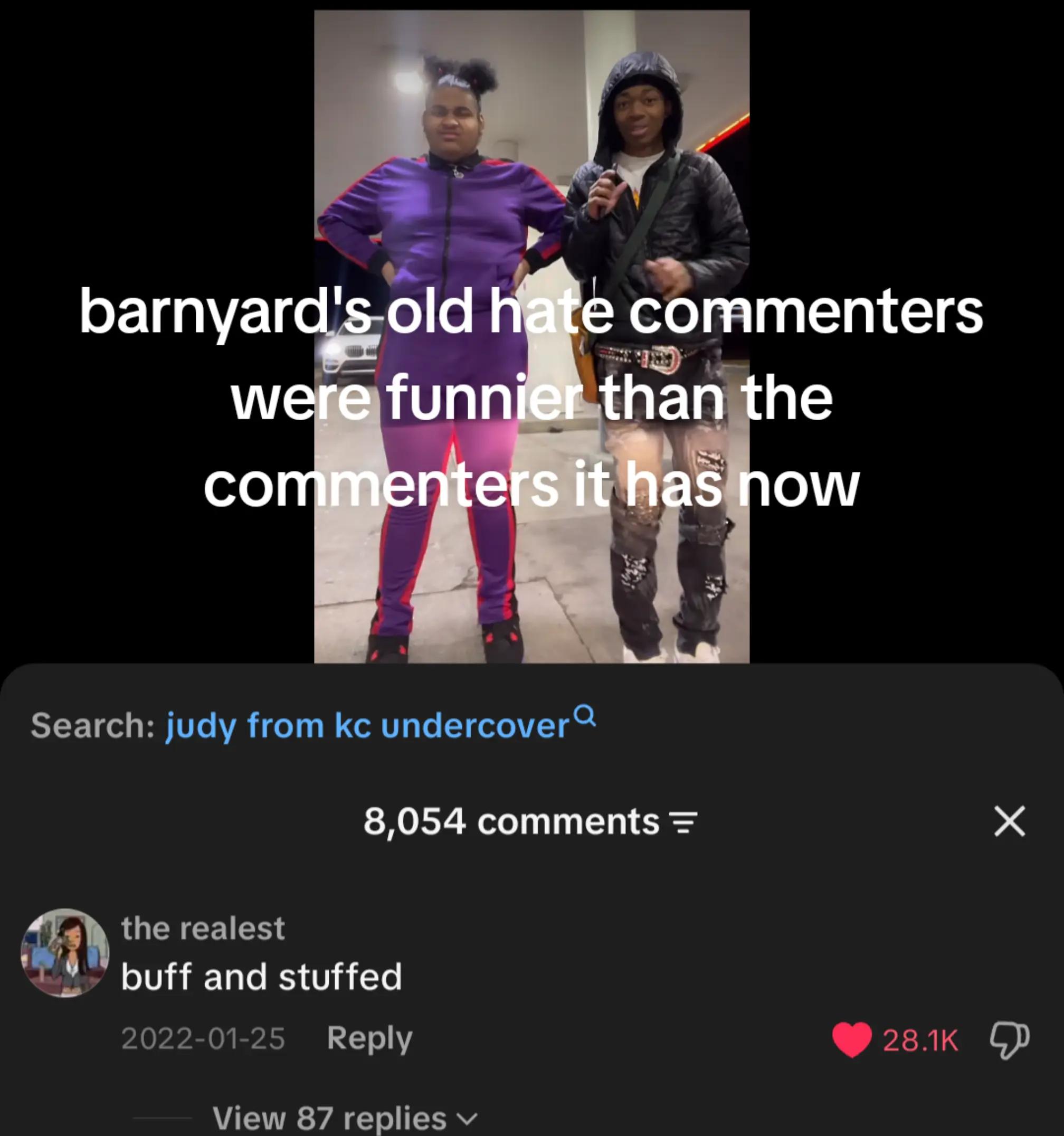 @QT_L0VE
