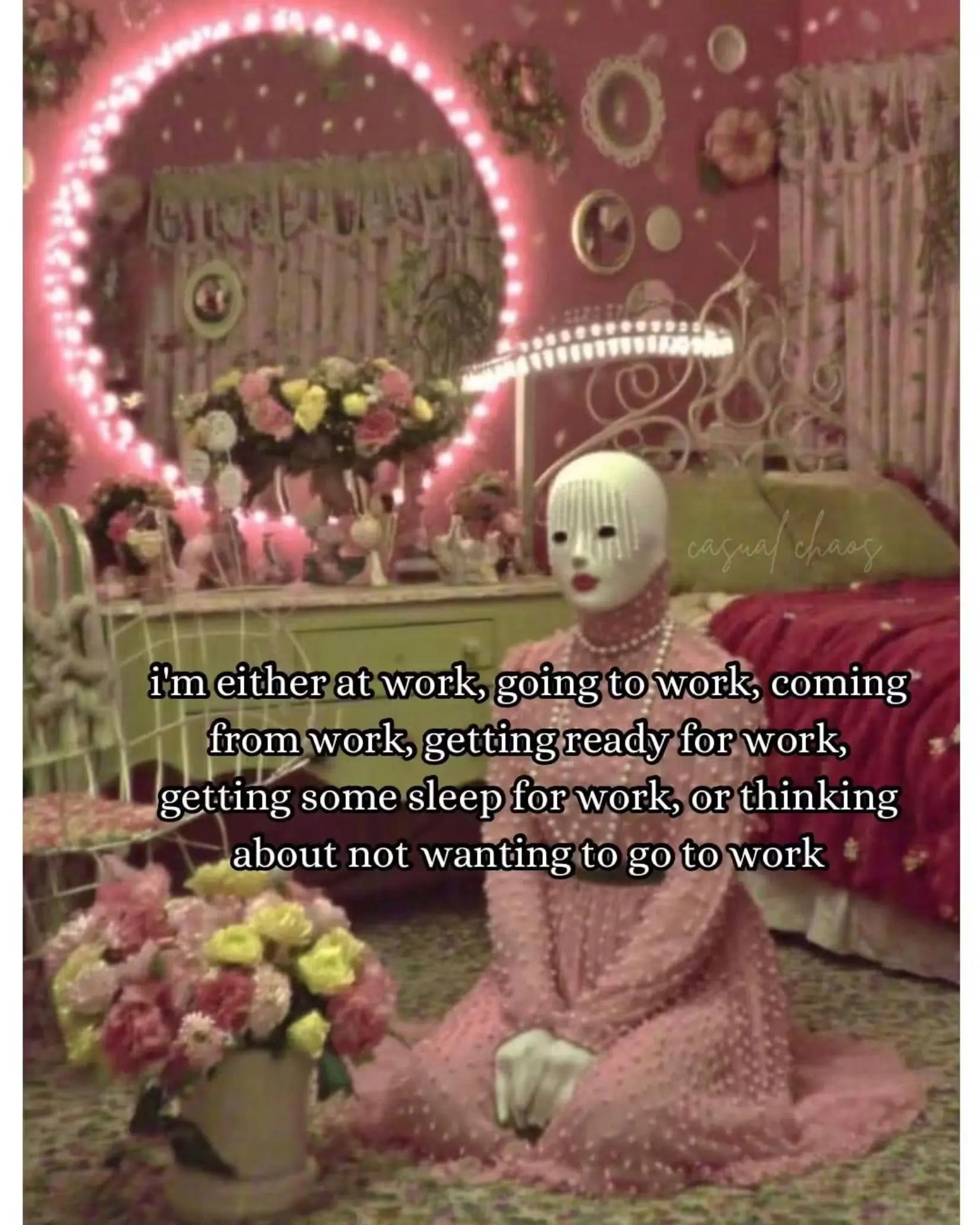 @⛤⋆˖⁺⋆𝓚𝓮𝓻𝓼𝓽𝓲𝓷⋆⛤⋆˖⁺