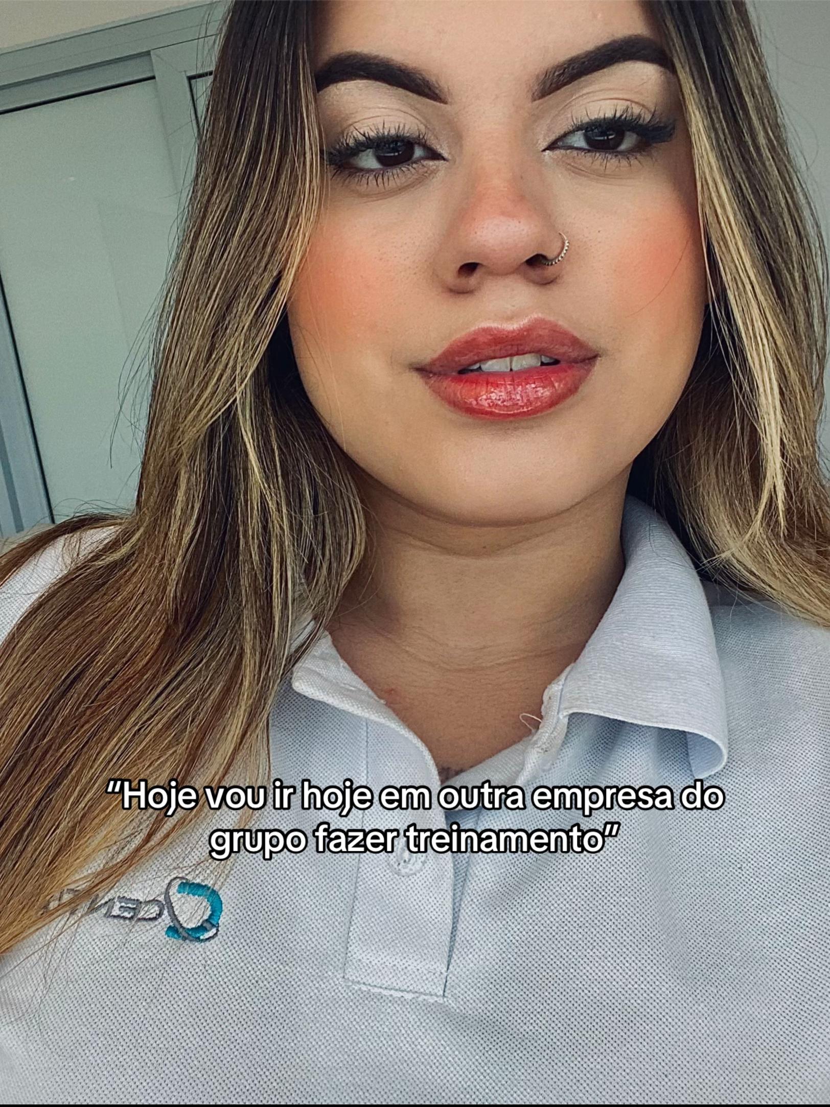 @Giovana Alves 🐆
