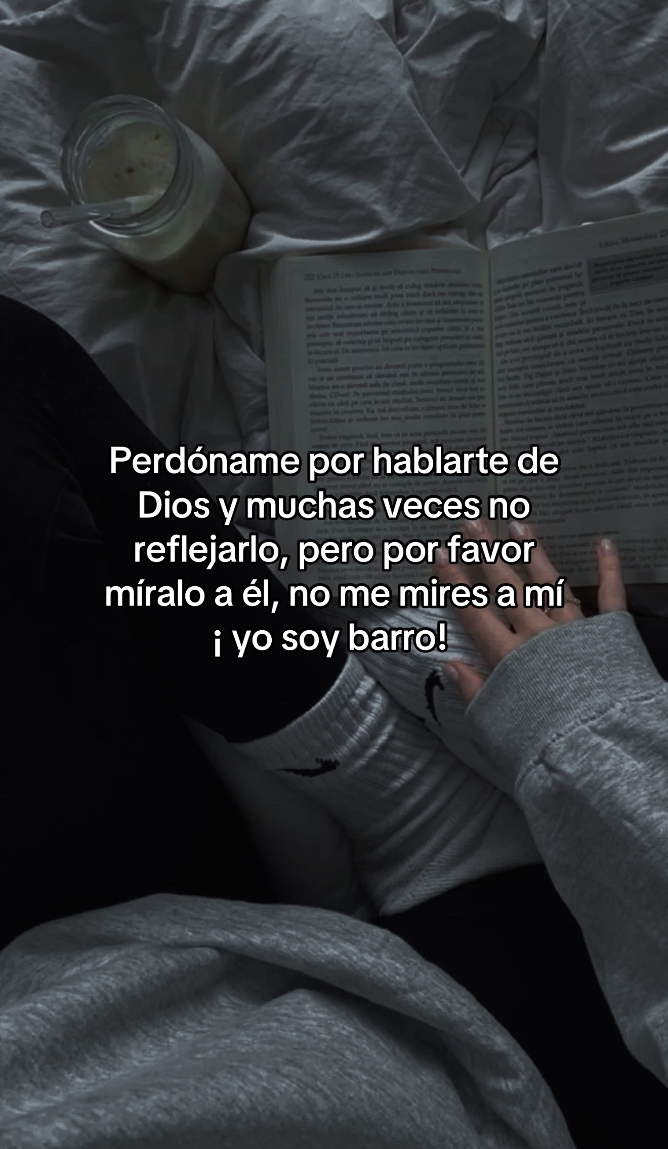 @MiRefugioEnDios✝️🤍
