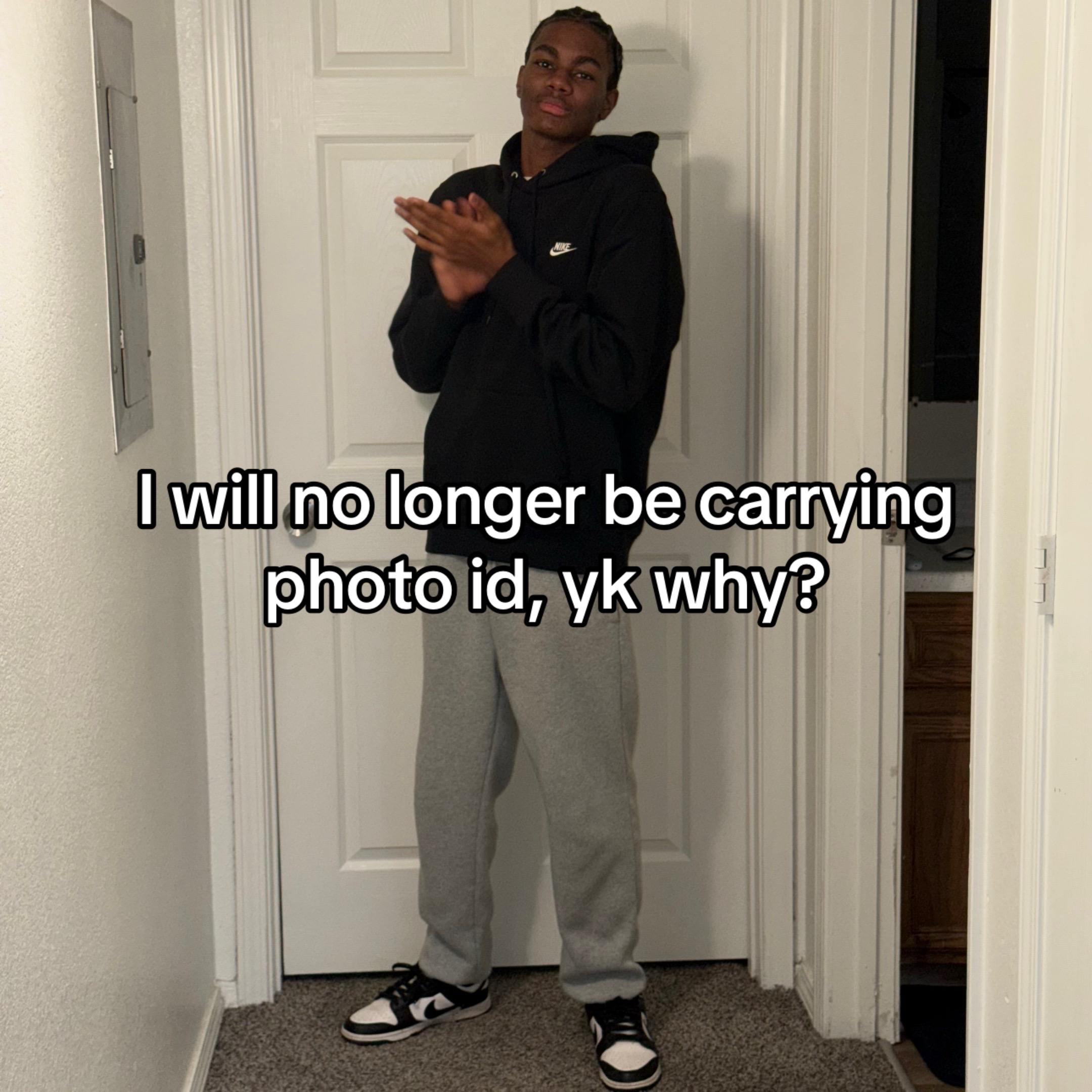 @Demoney