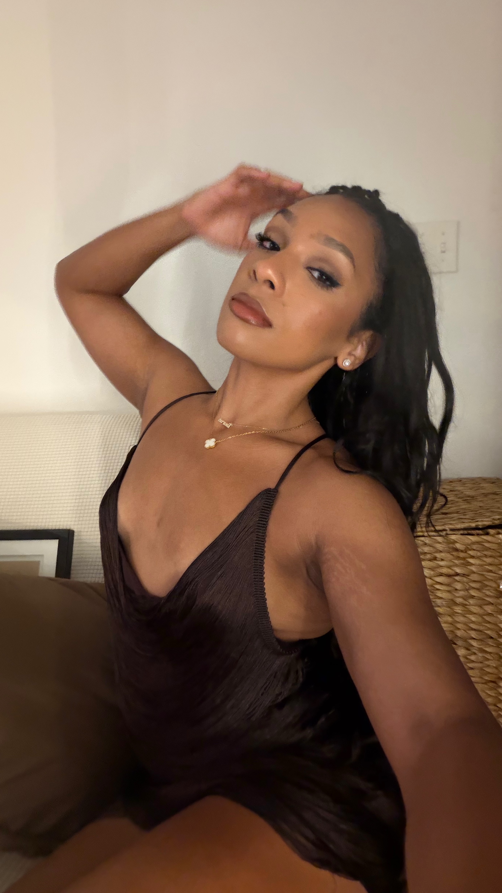 @alyssa