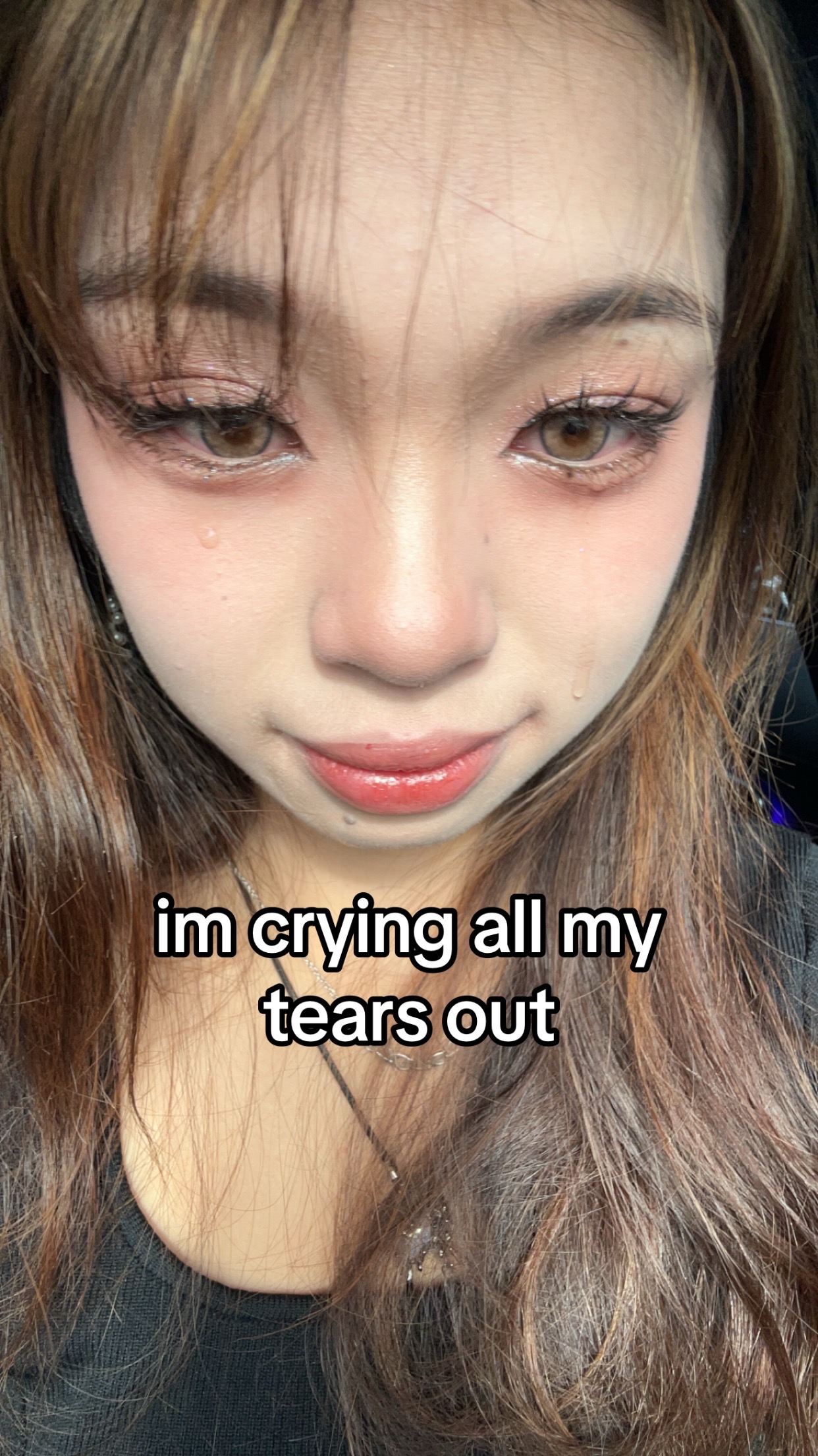 @maki