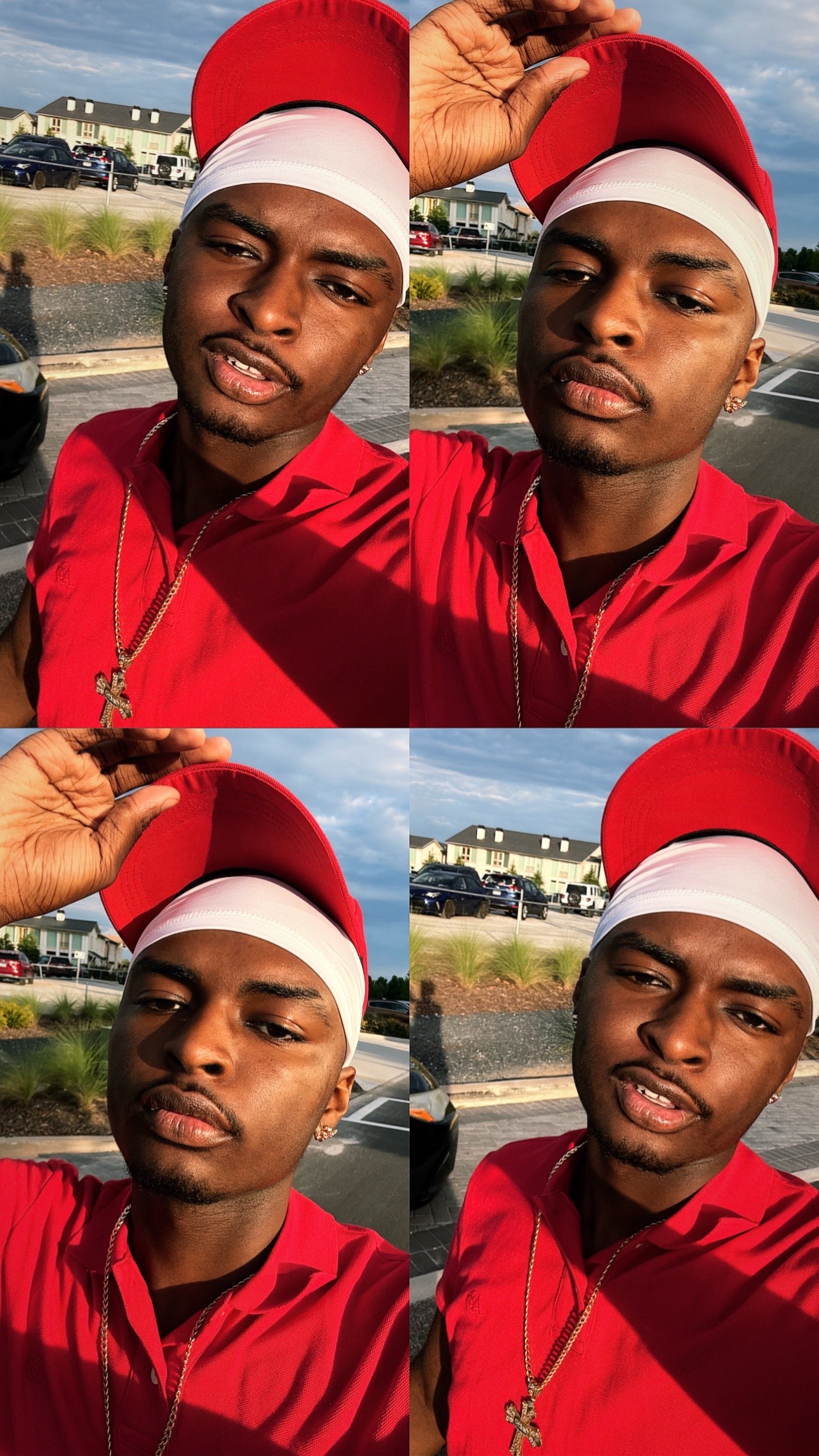 @chazzyy