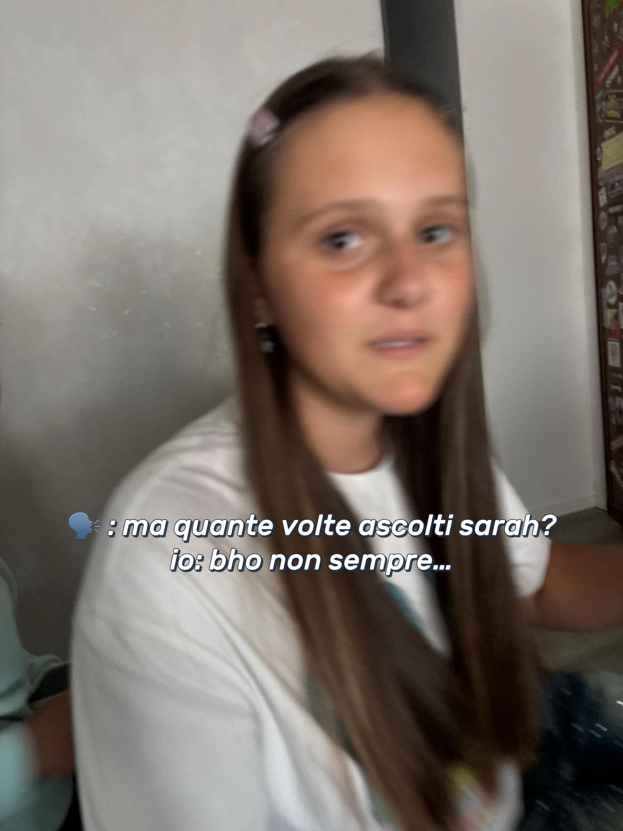 @Diana⭐️(sarah’s version)✨