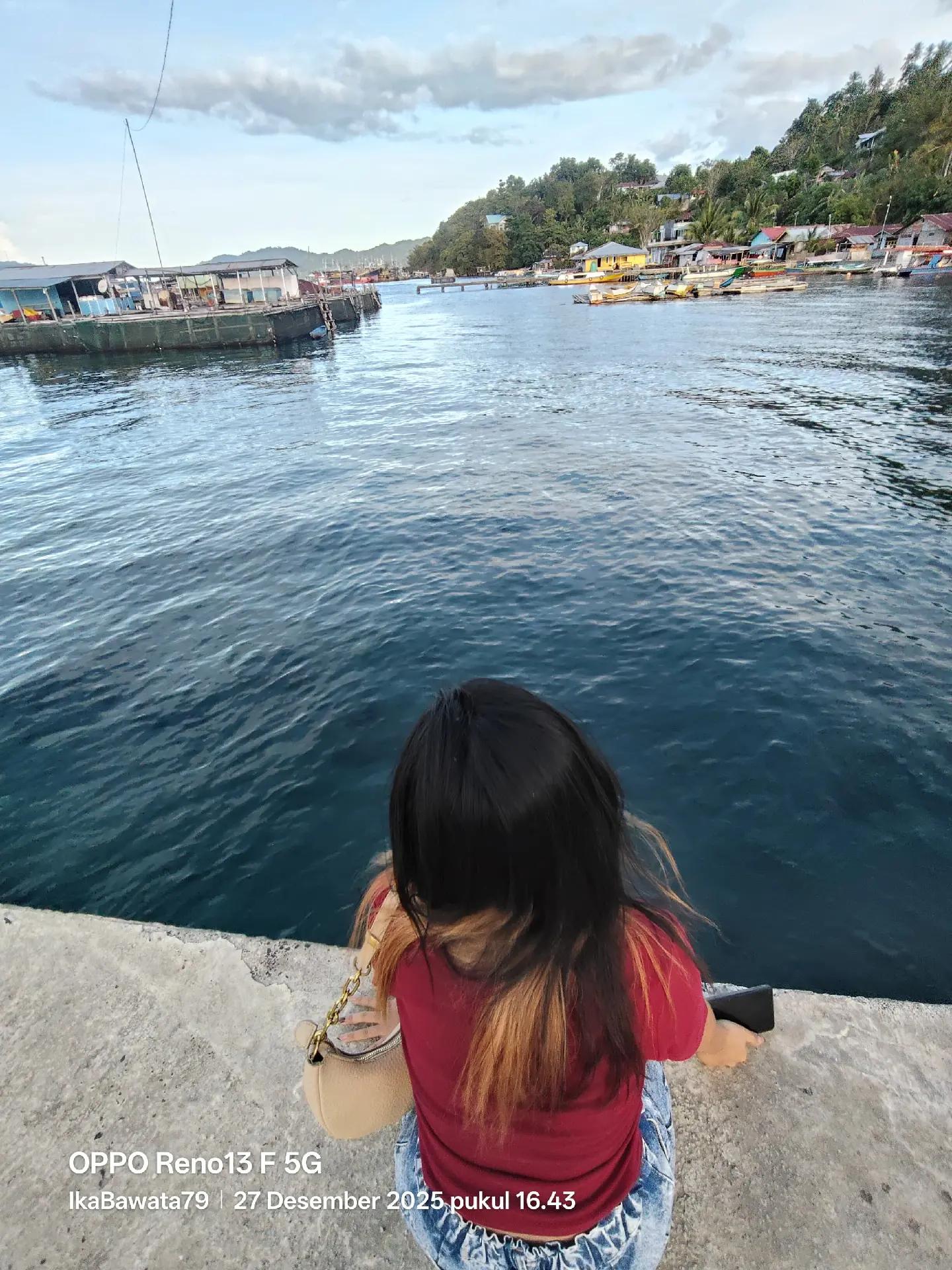 @jhielkrhoo