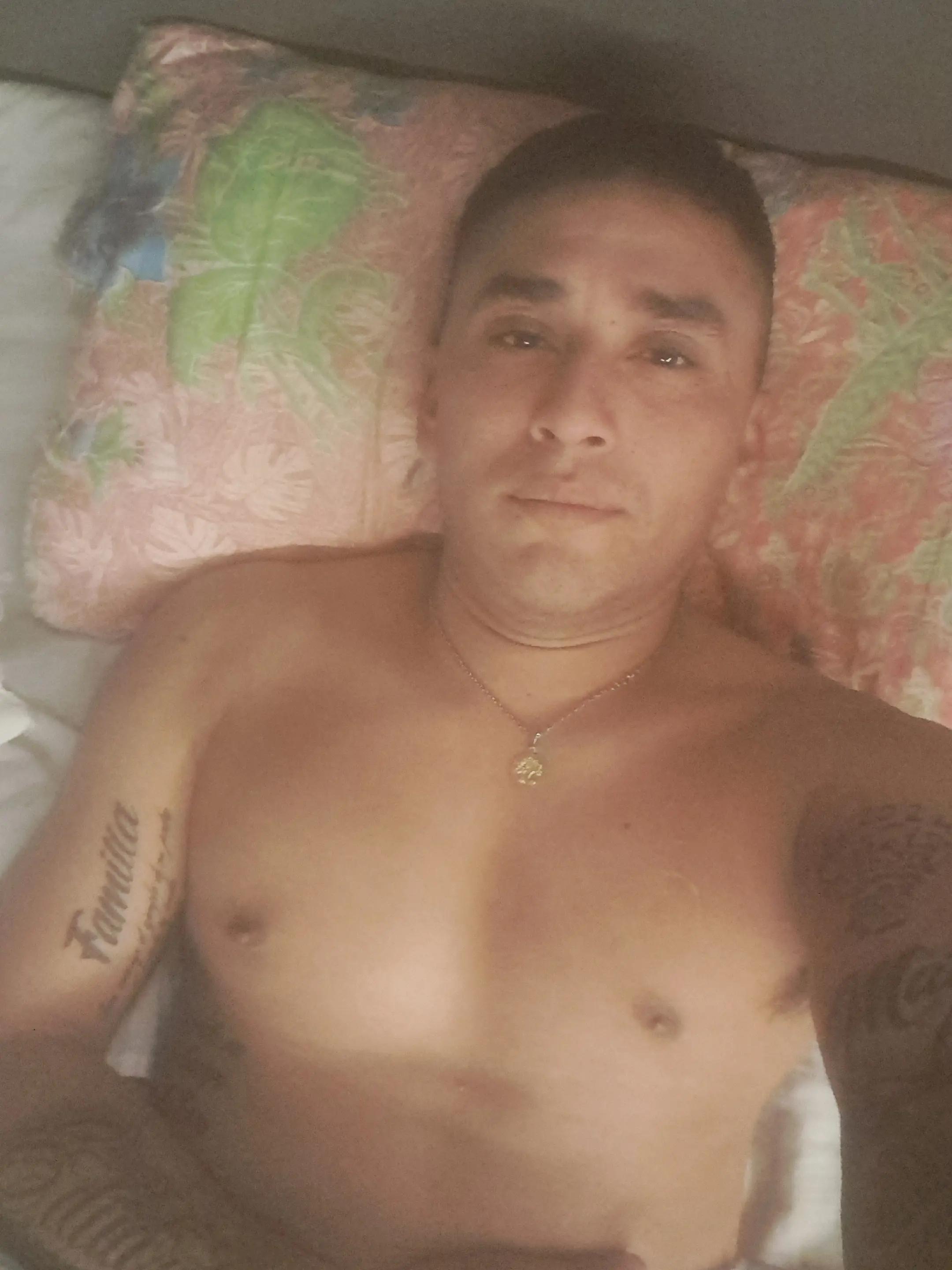 @guillermoromero765