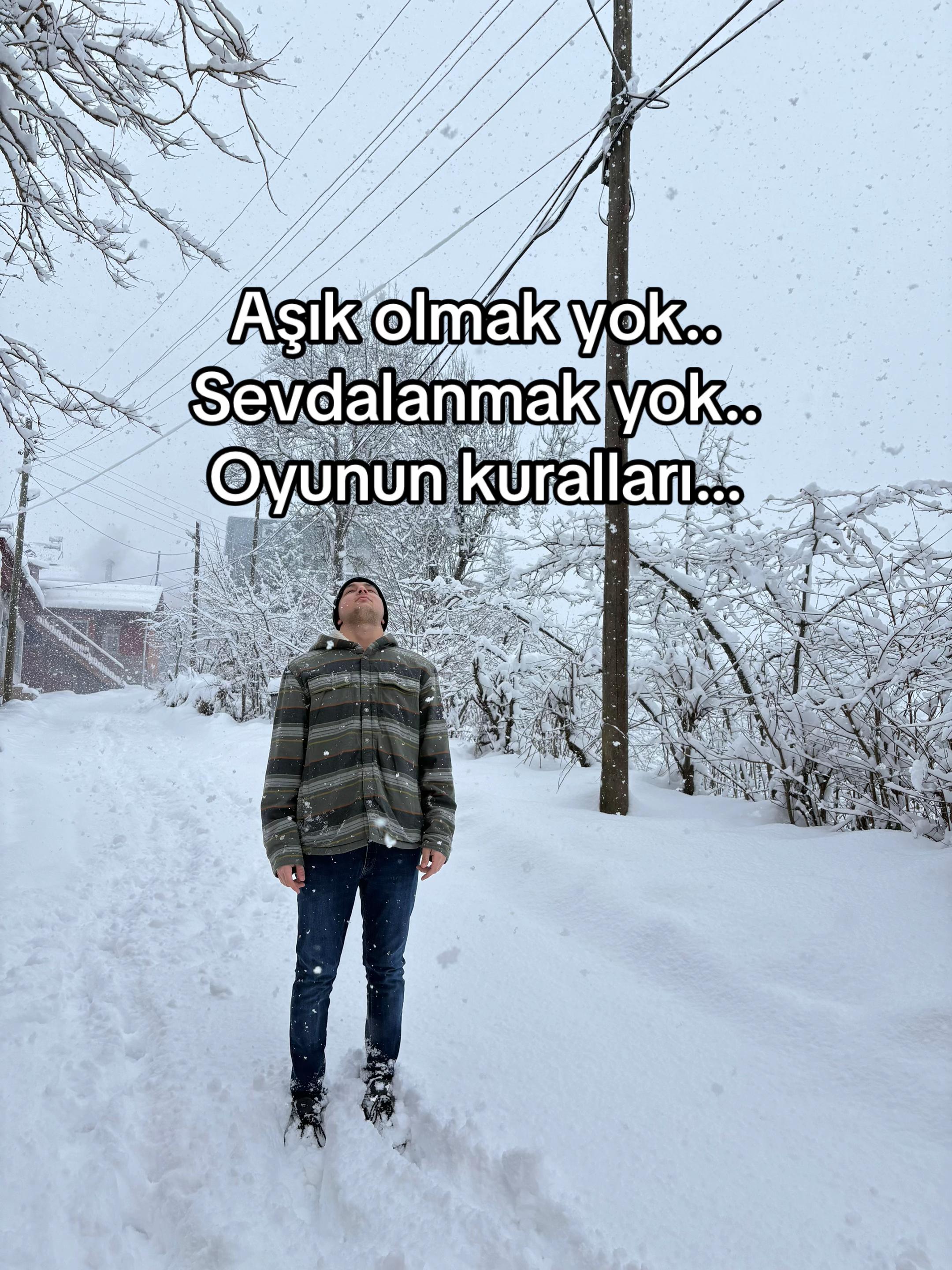 @cafer ✶