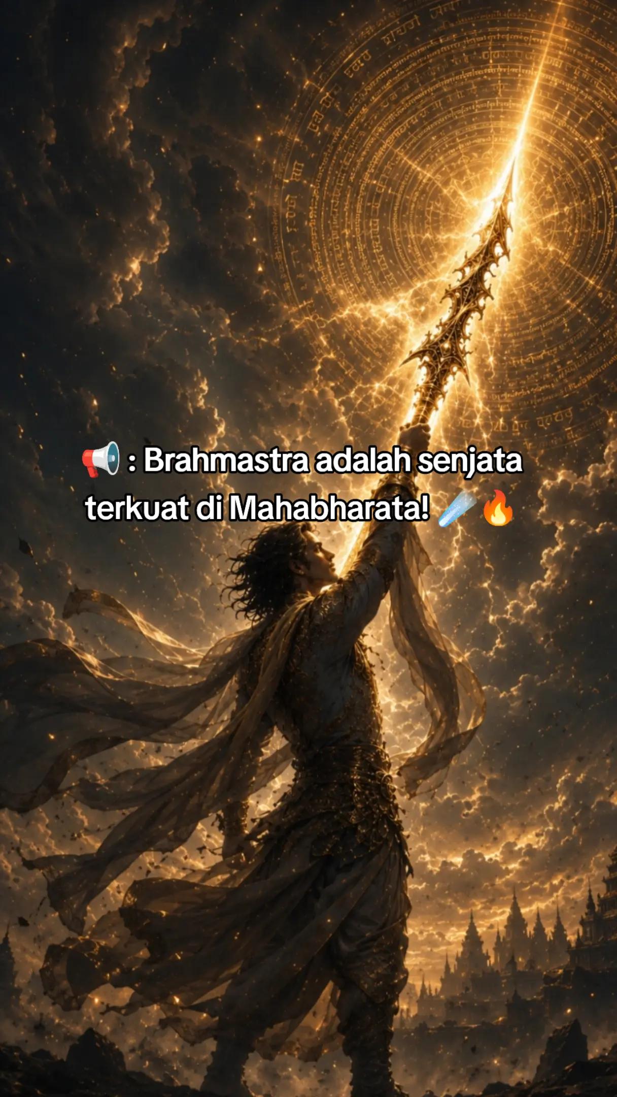 @TatTvamAsi.ID