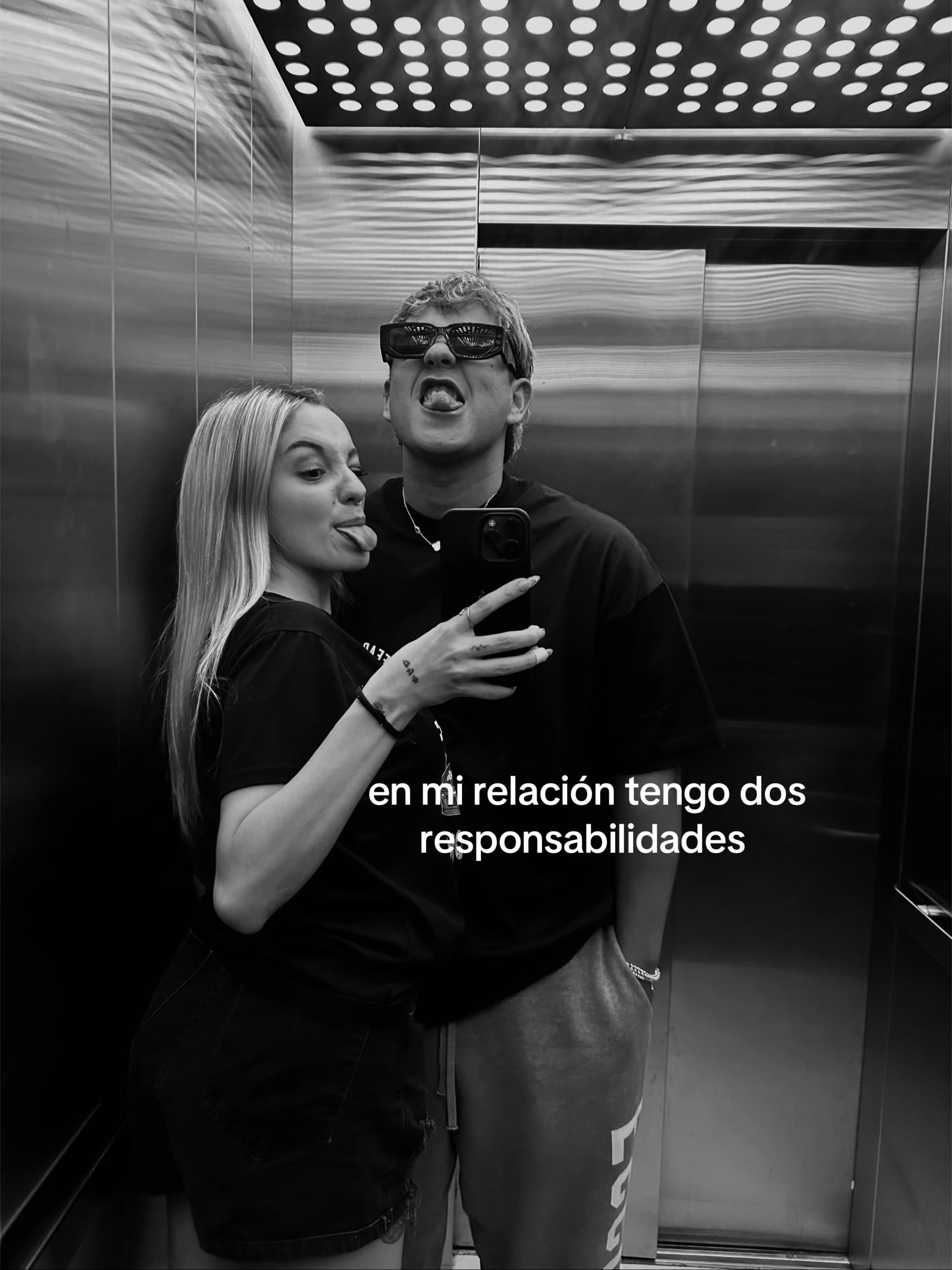 @nai 💖