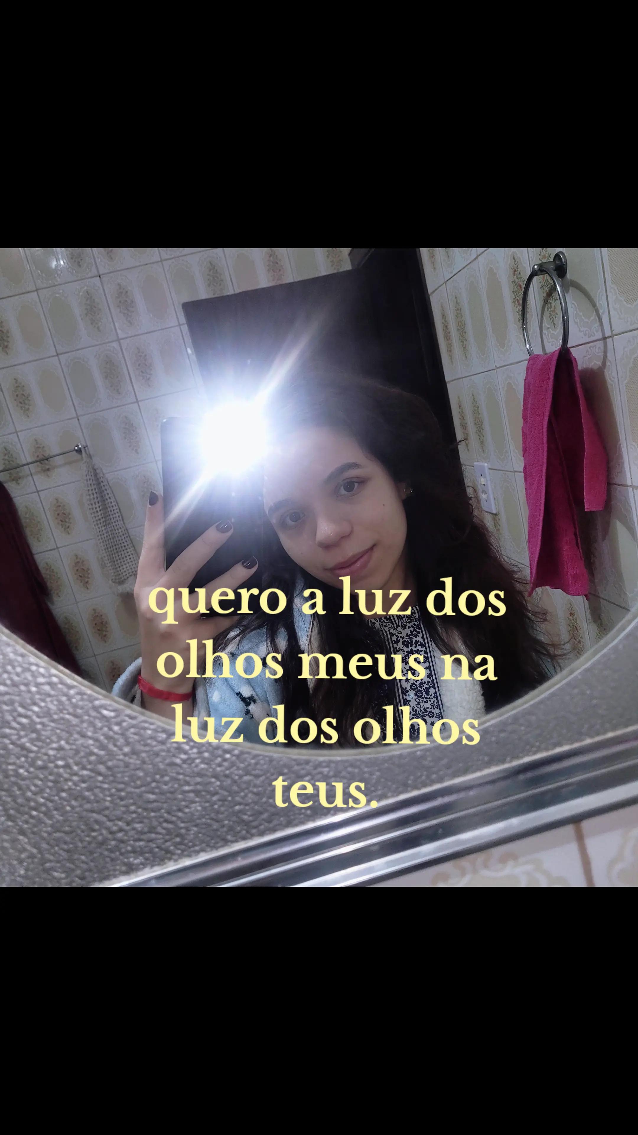 @readsnic