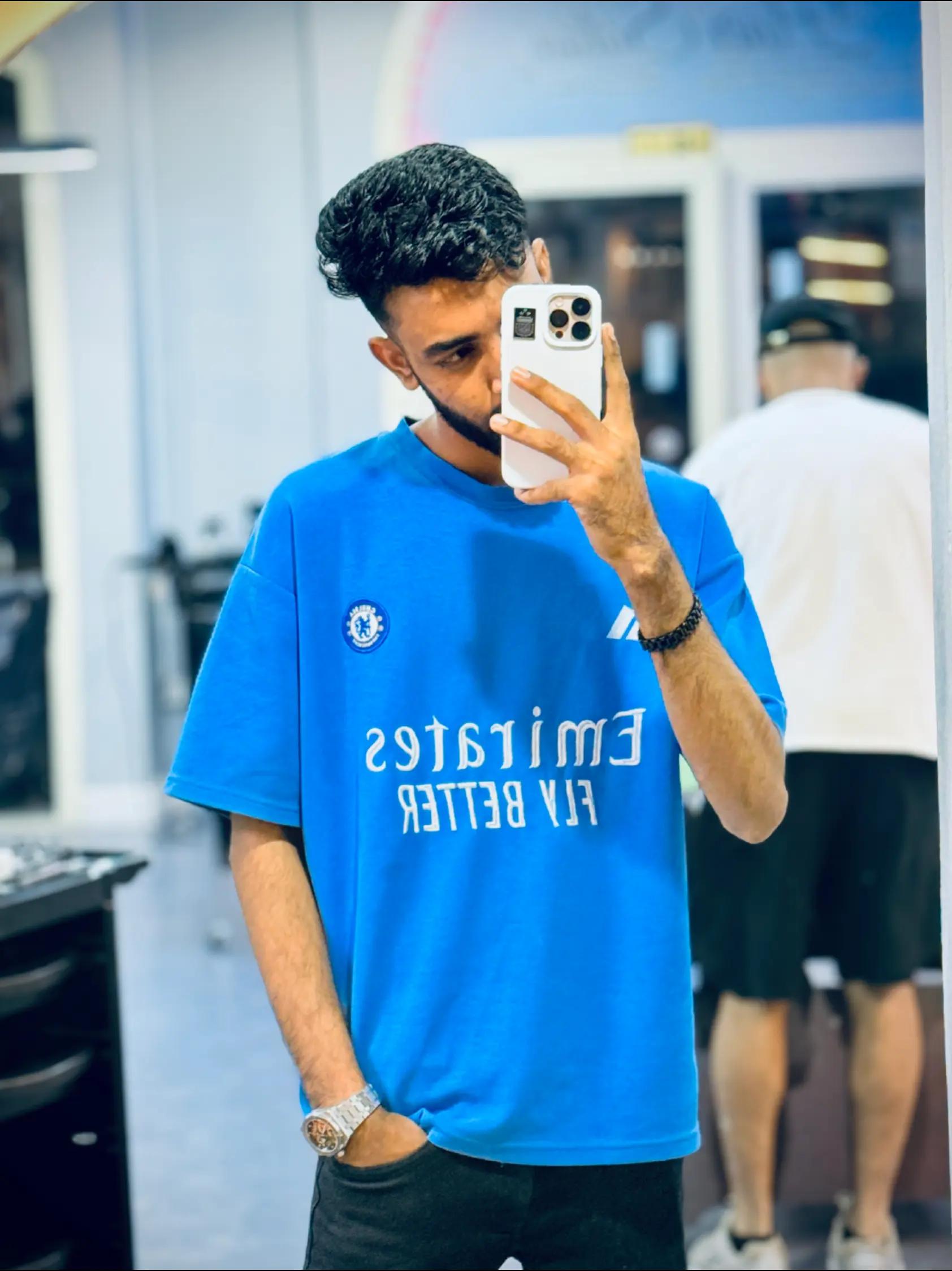 @T&alpha;ѕ&upsilon;&upsilon;&upsilon; 🪐