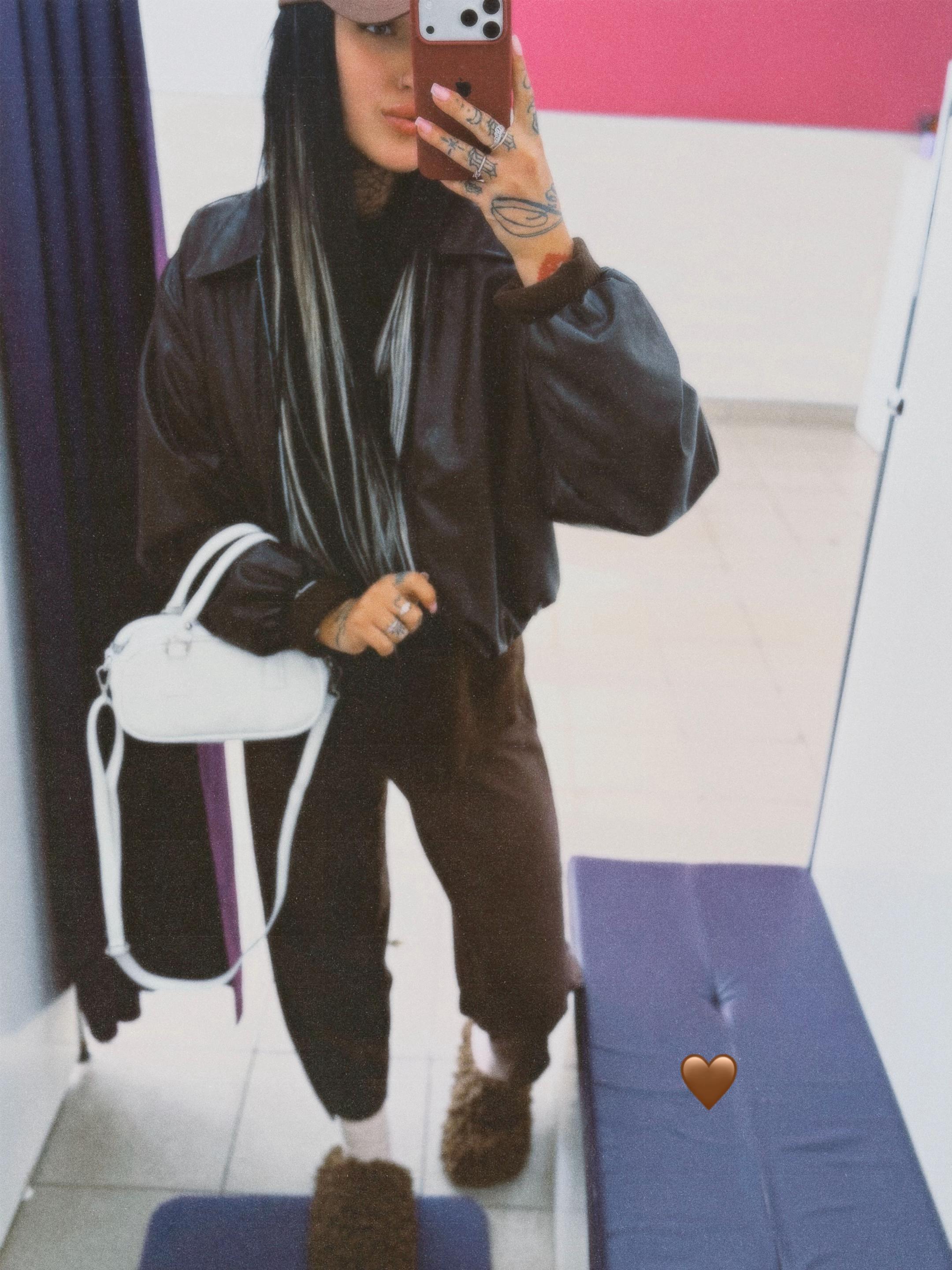 @Sladkayyyyyaaaa