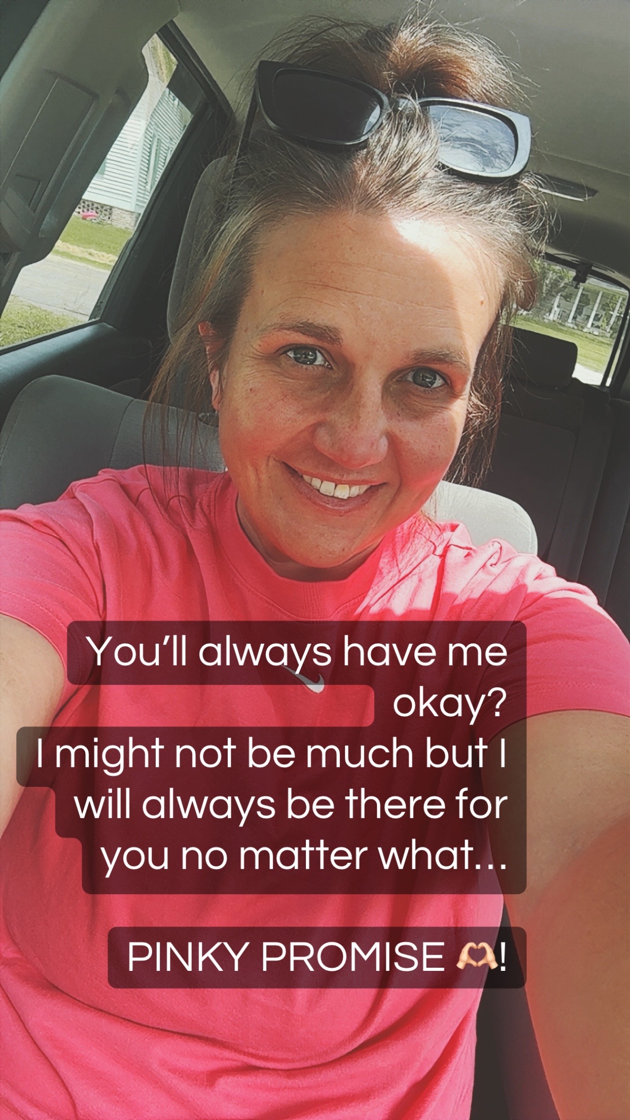 @Brandy Maskew- Sports Mom 💙💙
