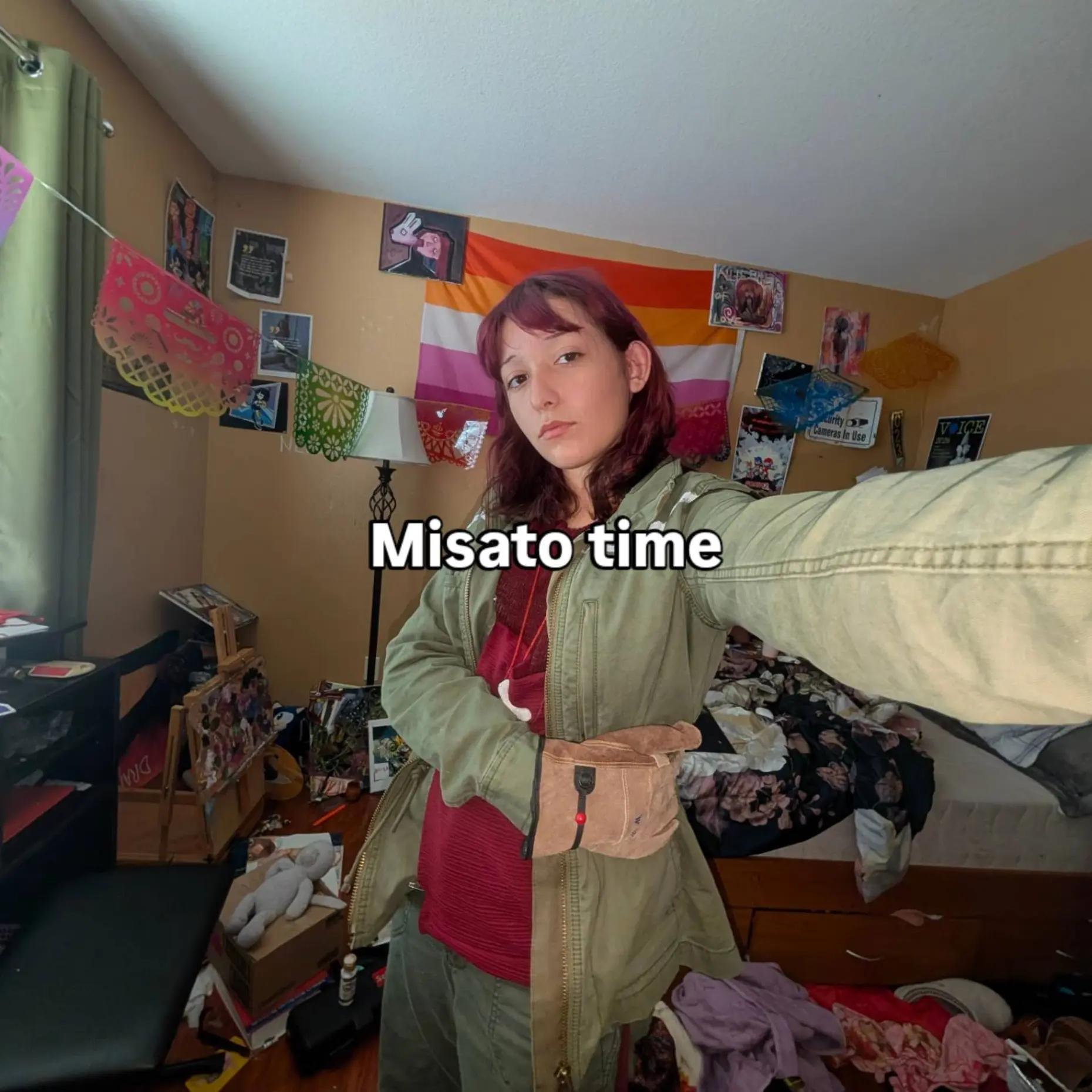 @SCARLETINE