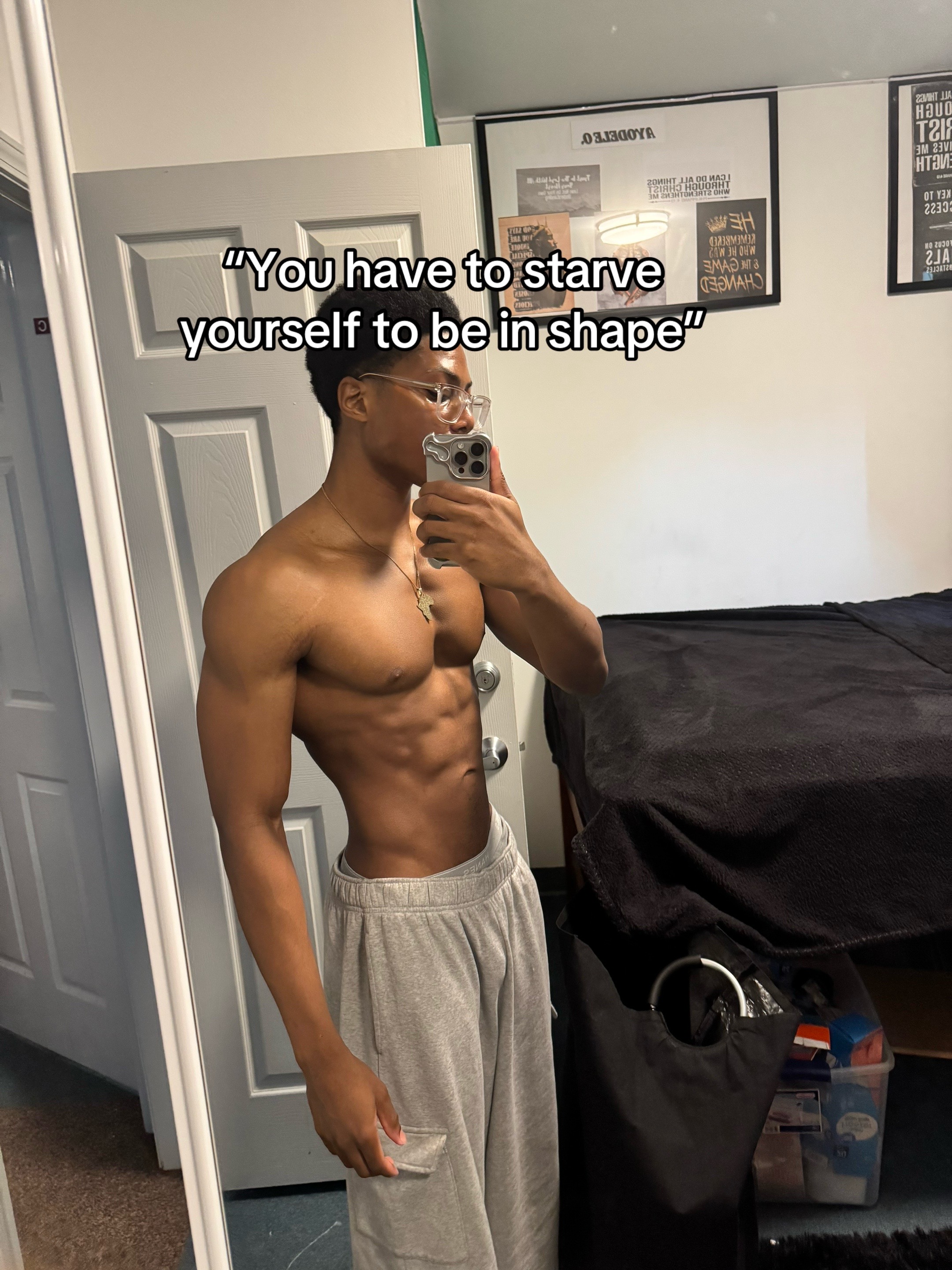 @Its.temi.fr