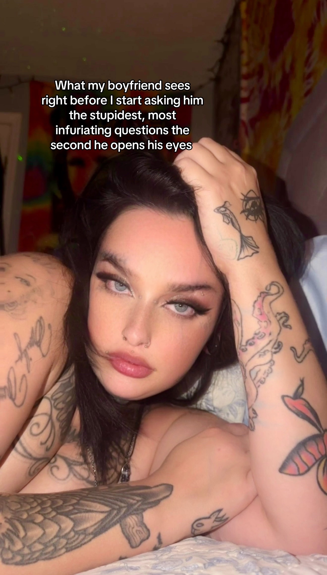 @𝔟𝔬𝔬𝔤𝔢𝔶𝔪𝔞𝔫