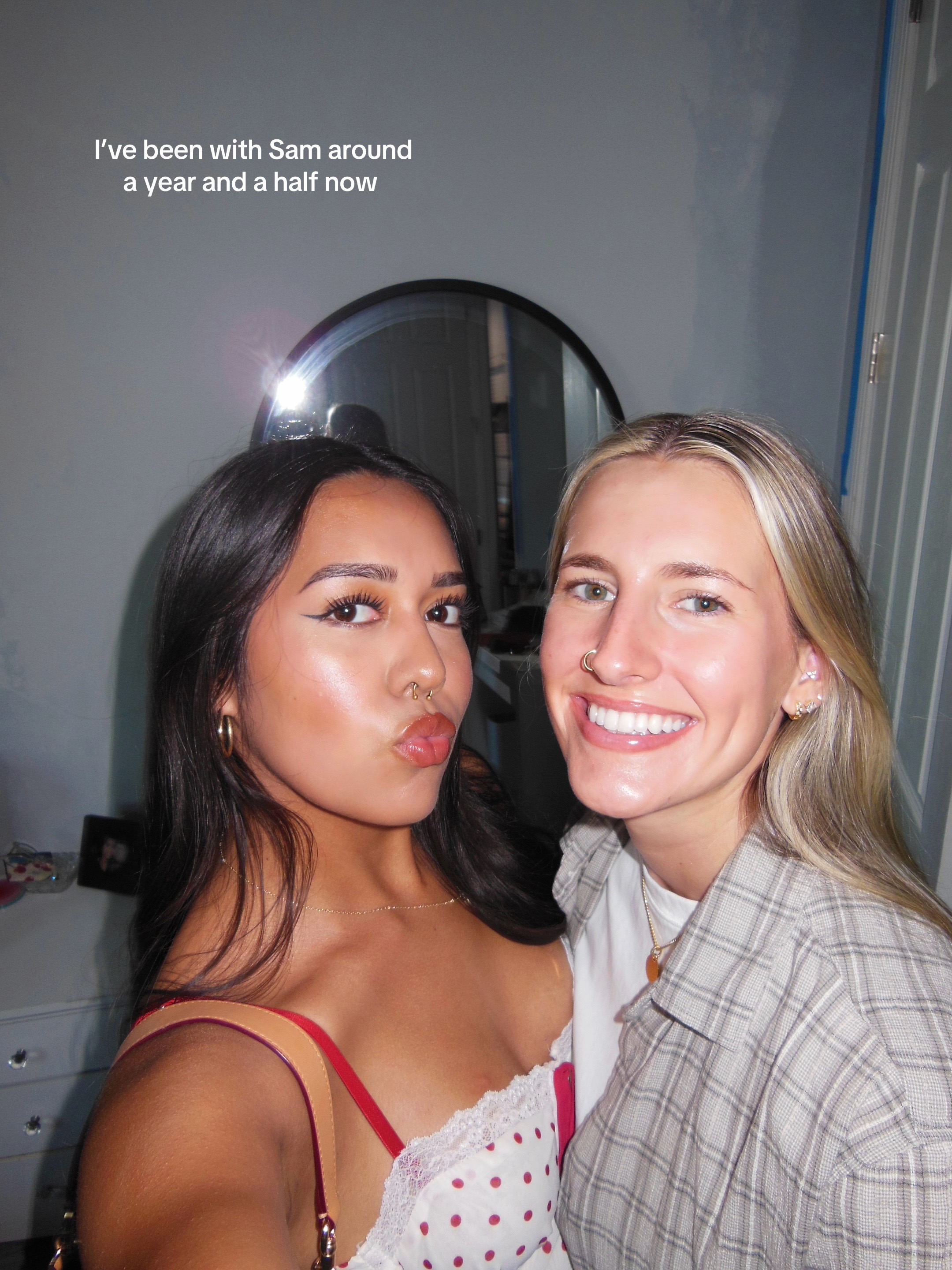 @aspyn🍒