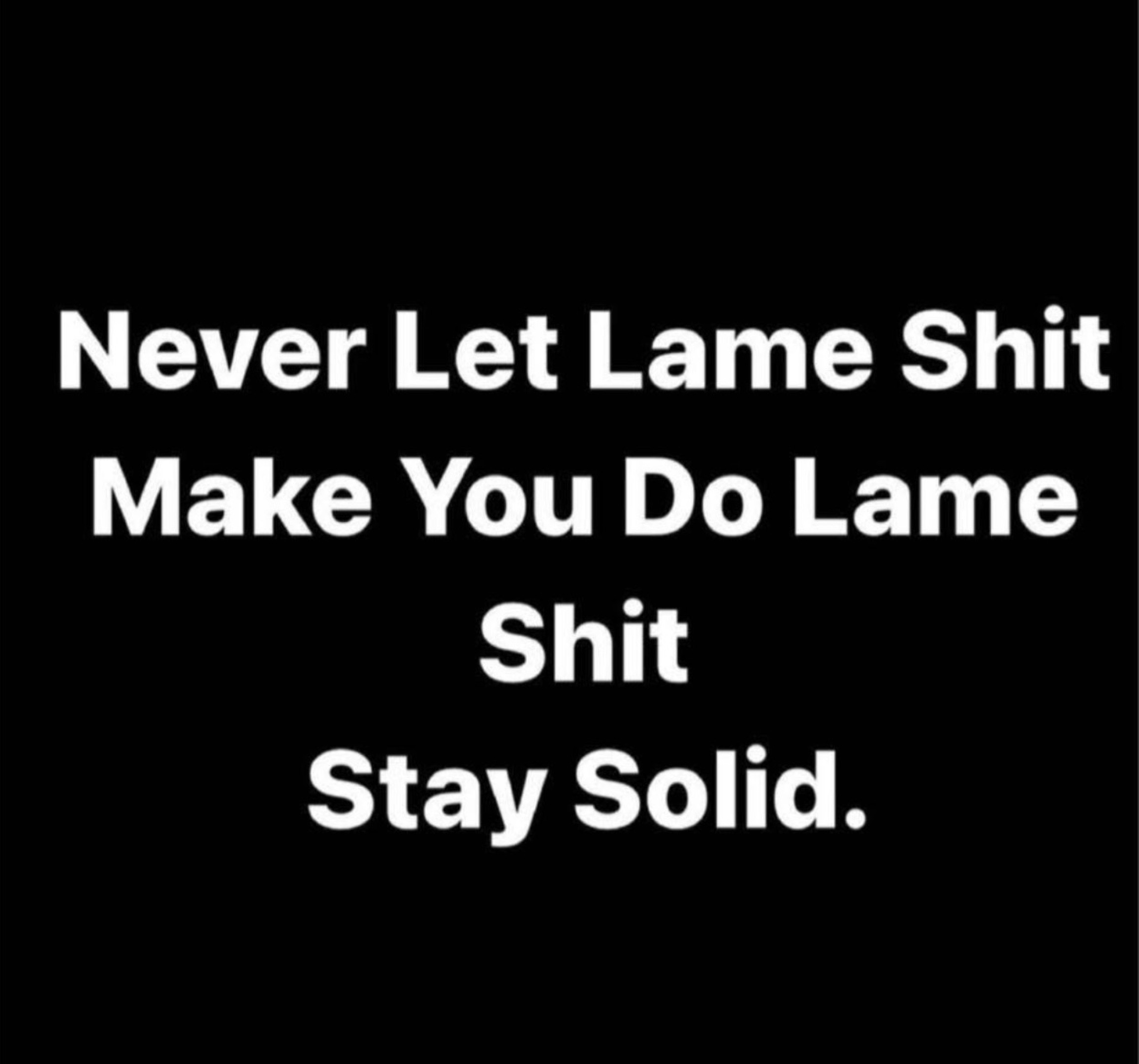 @Kash Lash