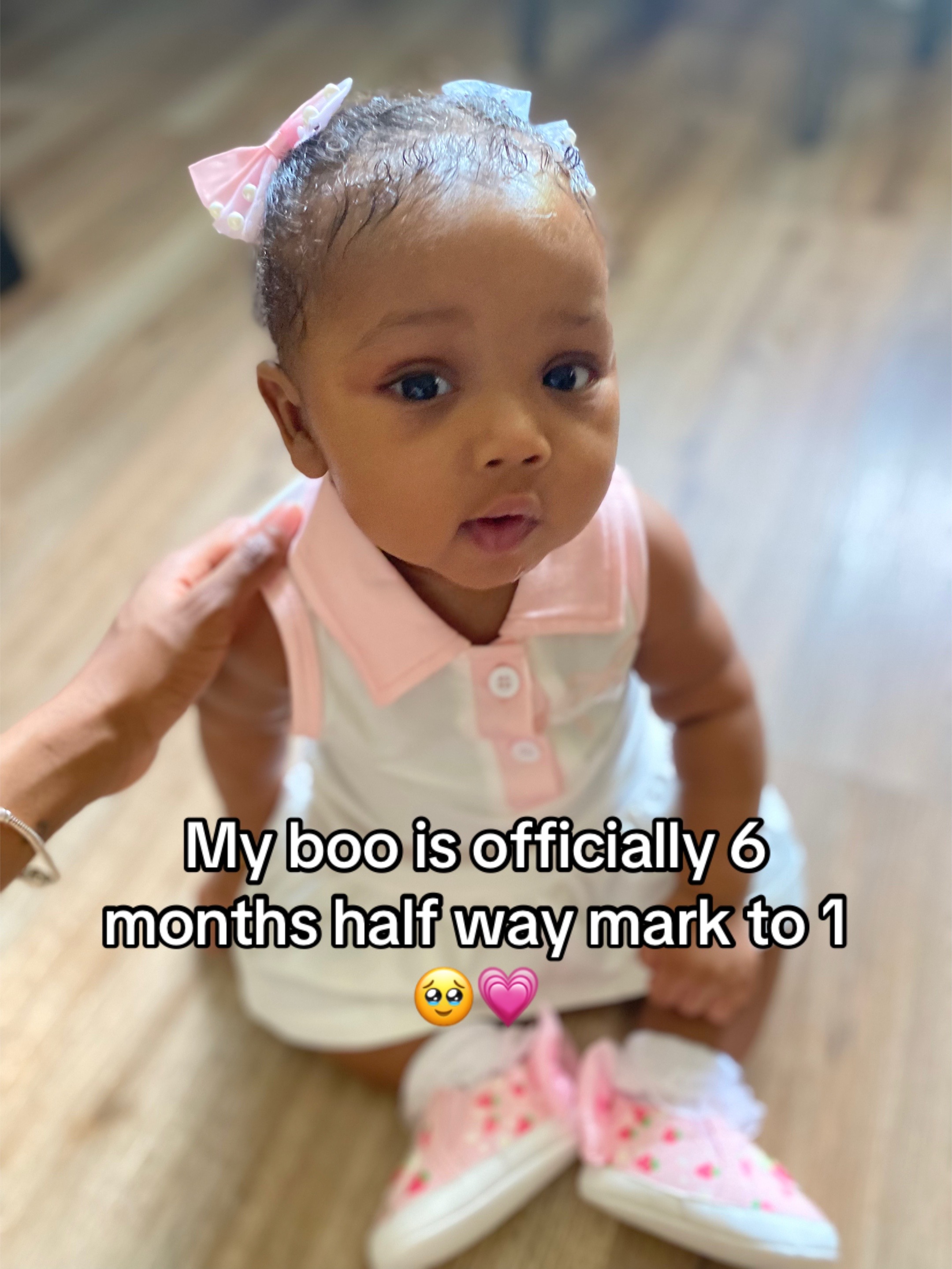 @lifewithsiya_andmommy