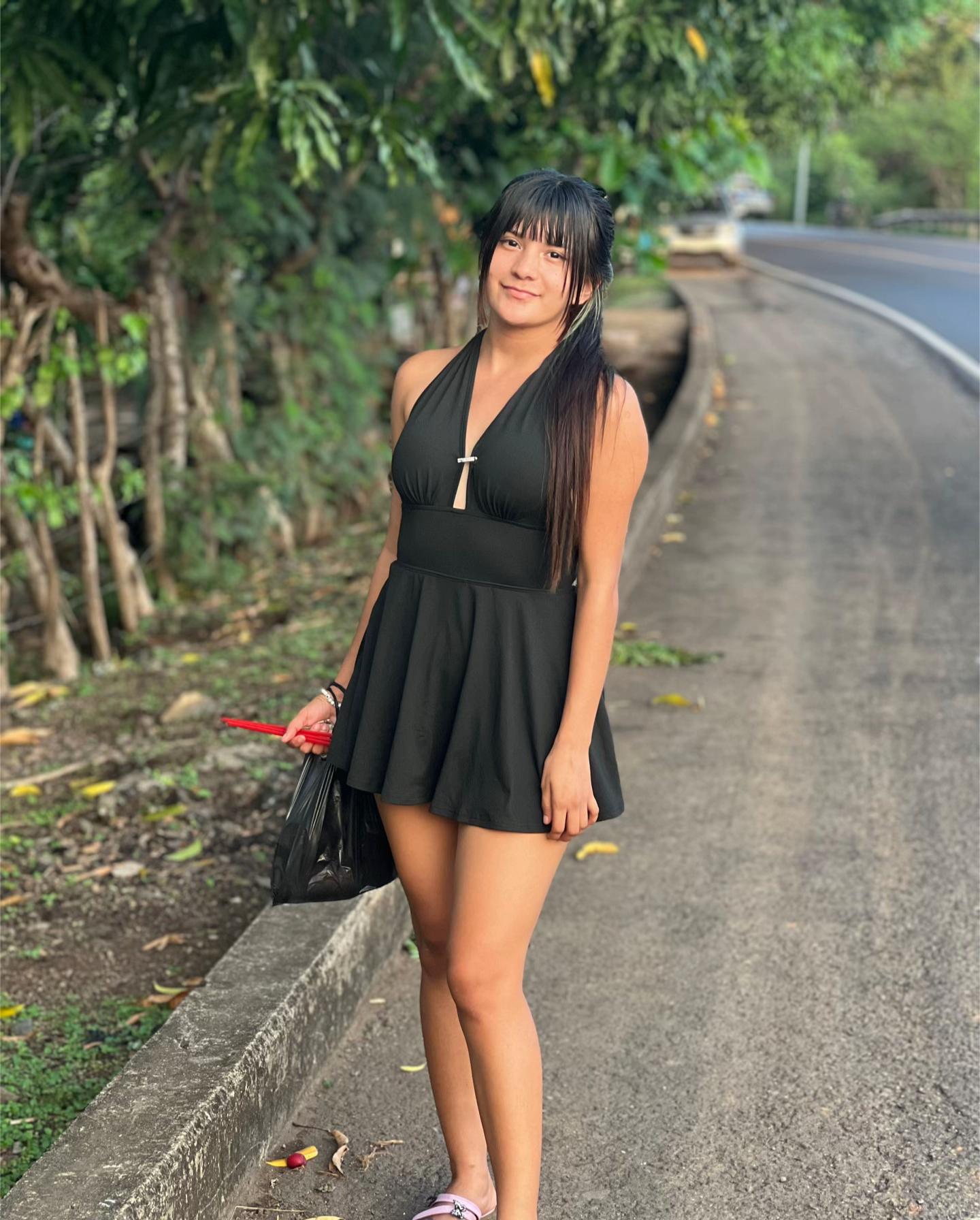 @Jami-Mnjvr🍒