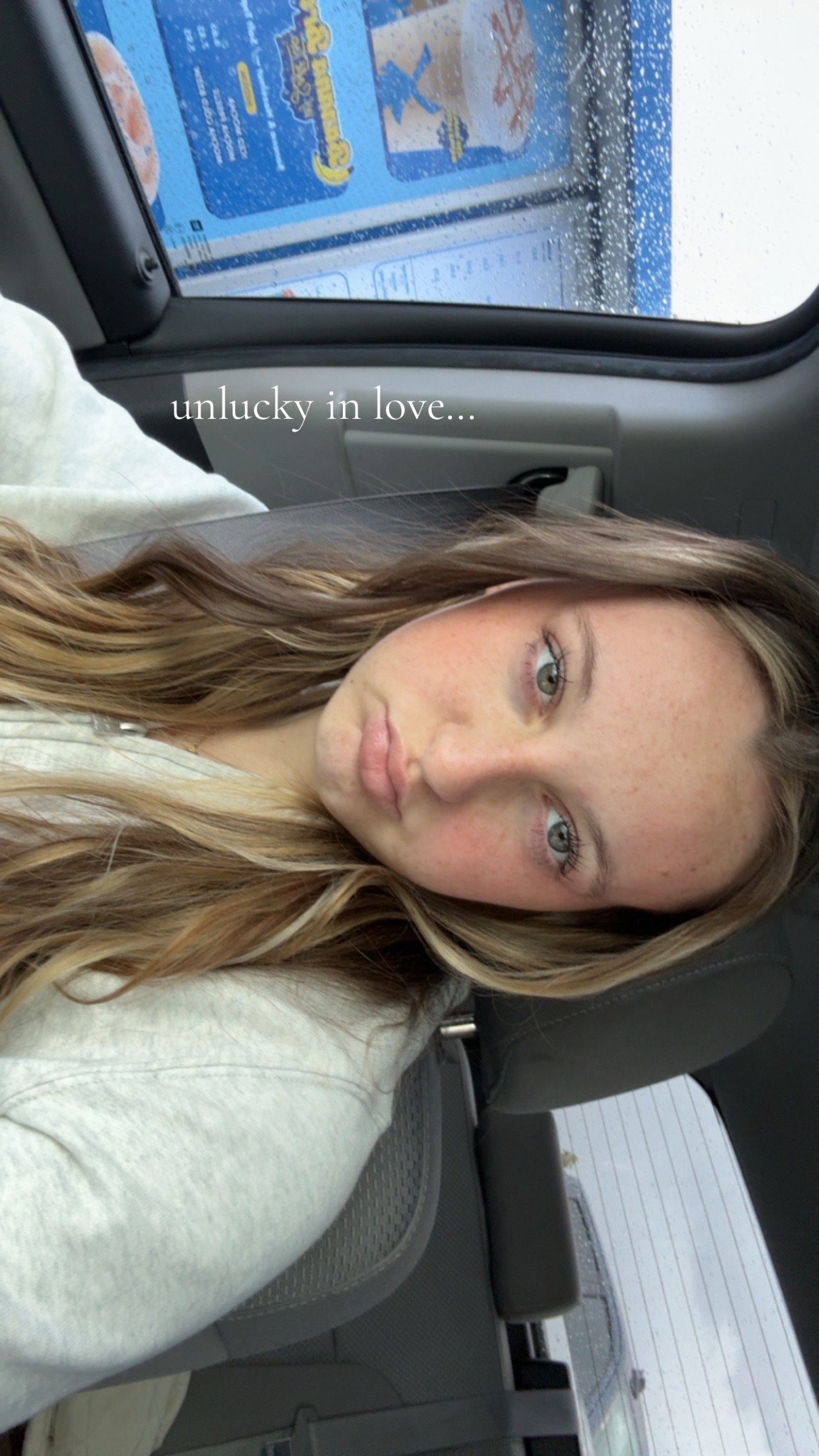 @makie