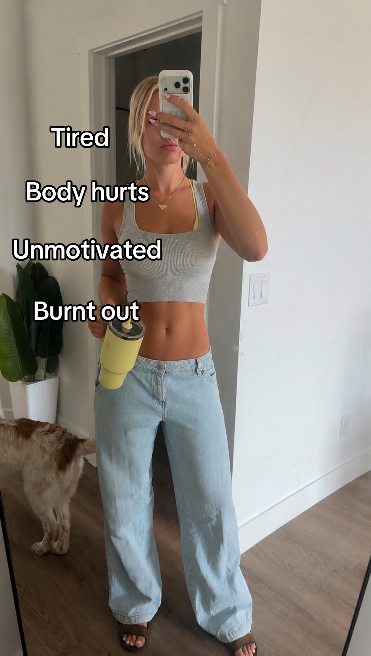 @JocelynHepler