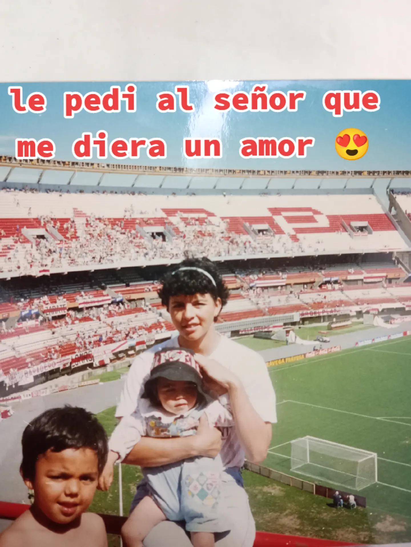 @GuadaMG🤍♥️