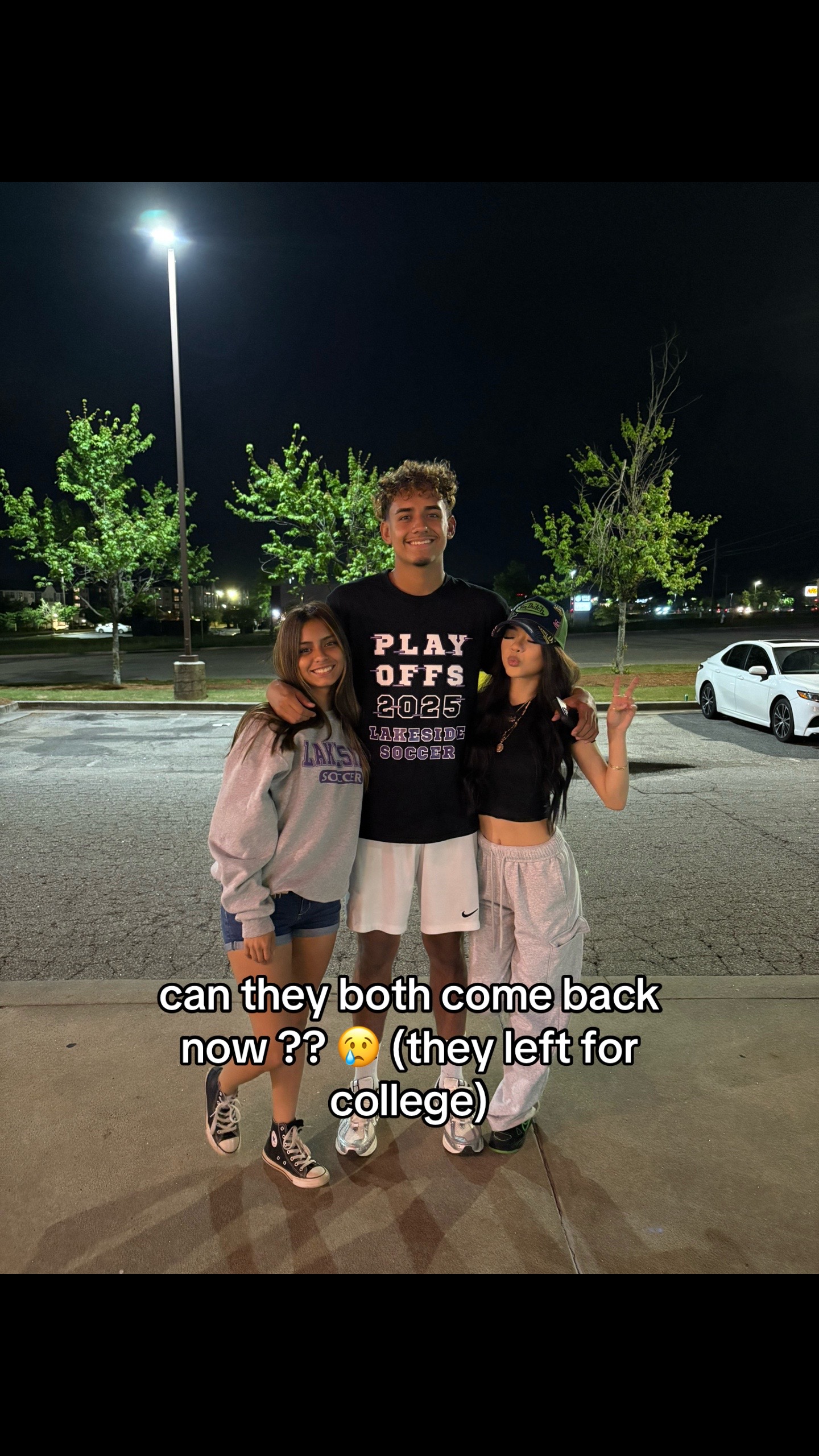 @carolina