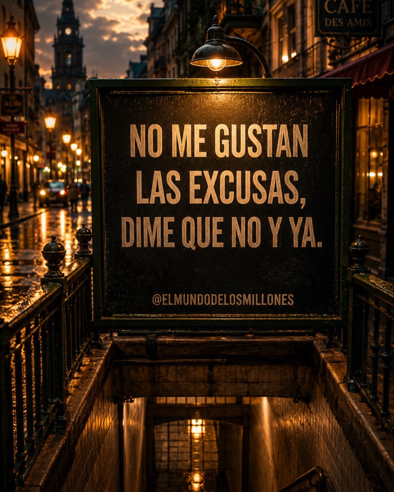 @Mainor Garcia