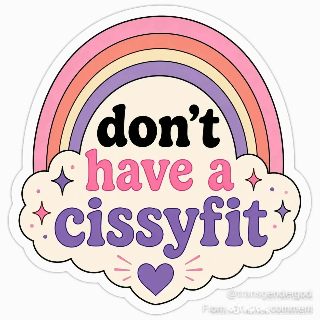@Droobie Doobért