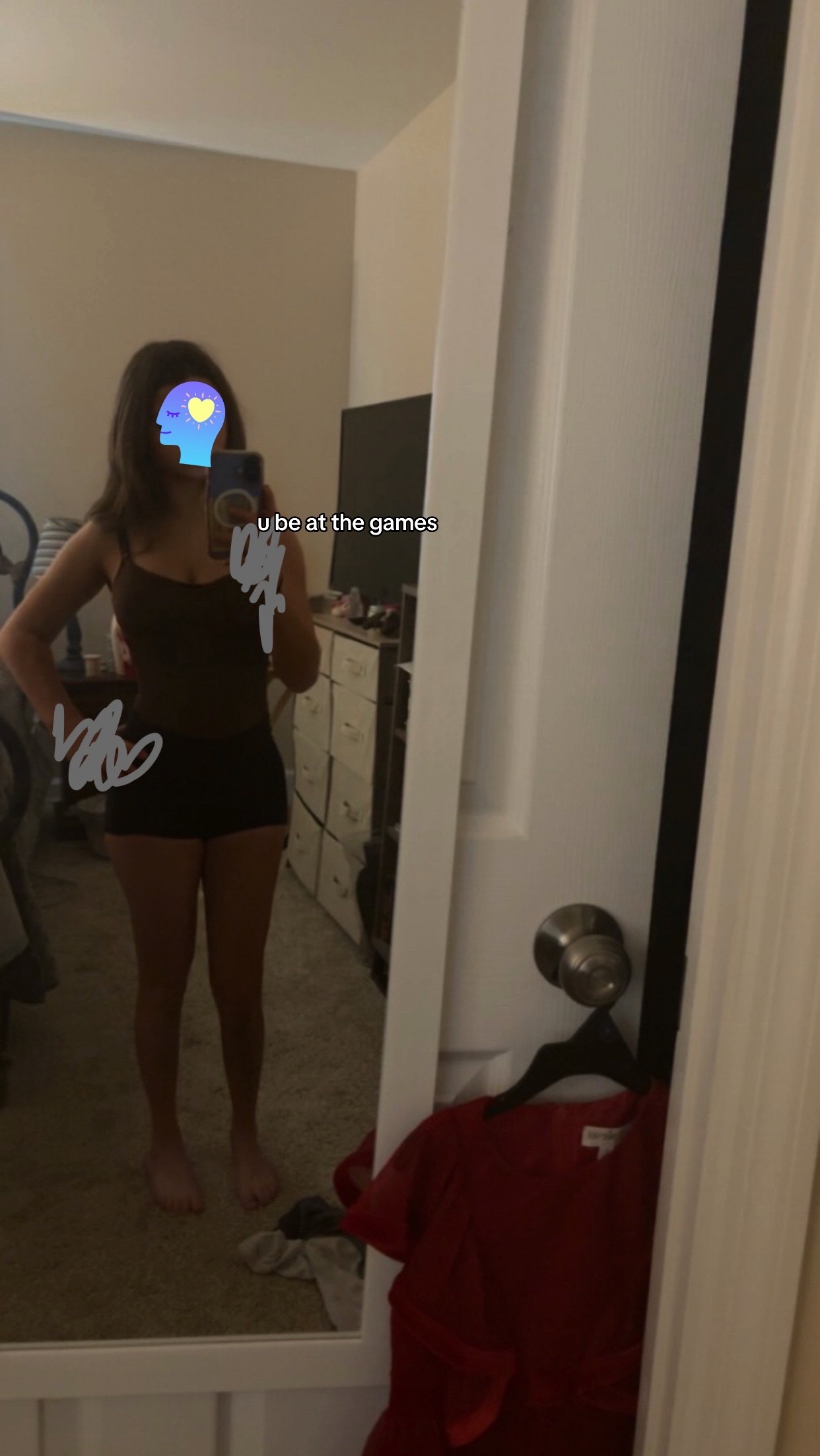 @bre