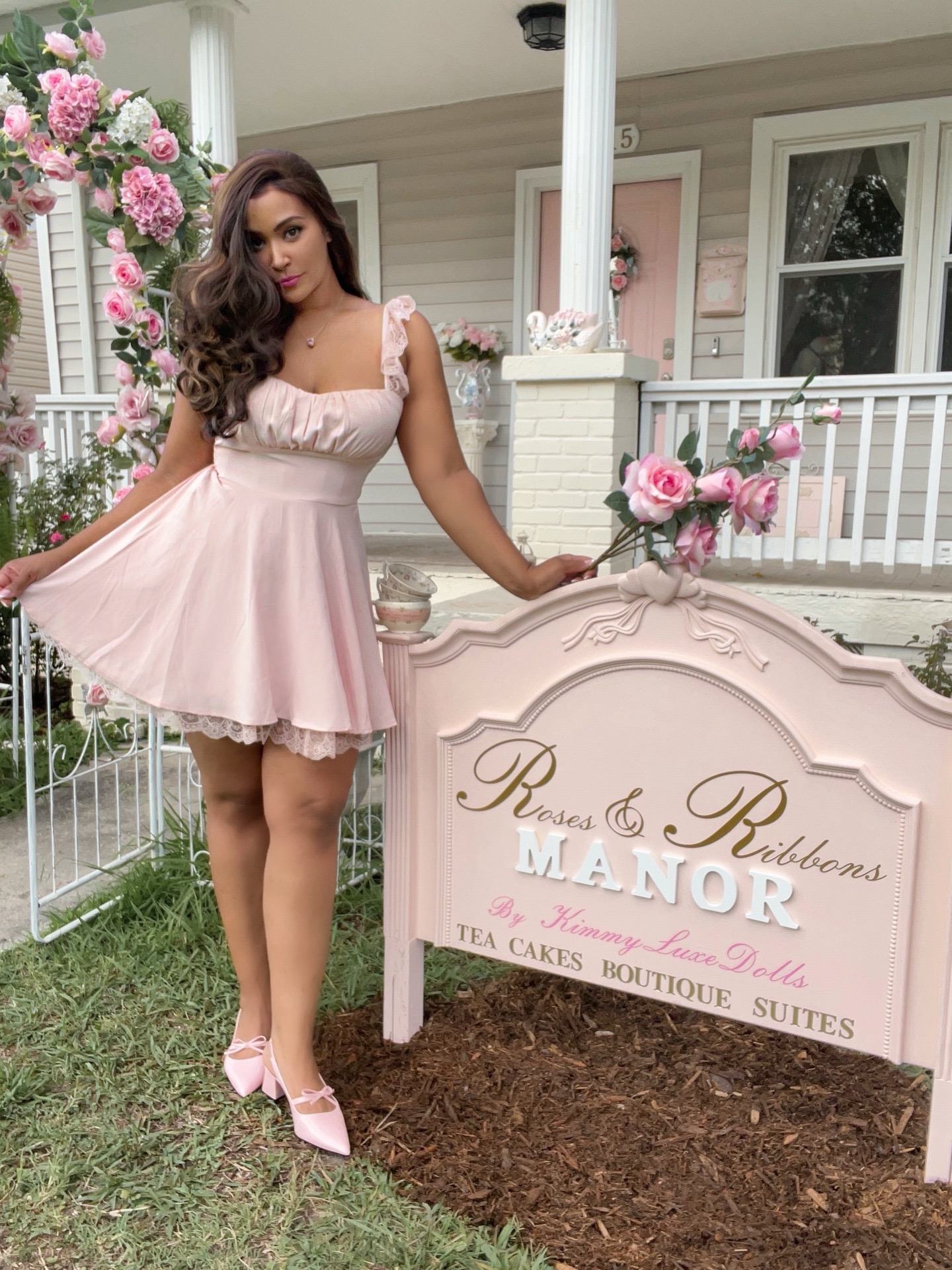 @kimmydollxoxo