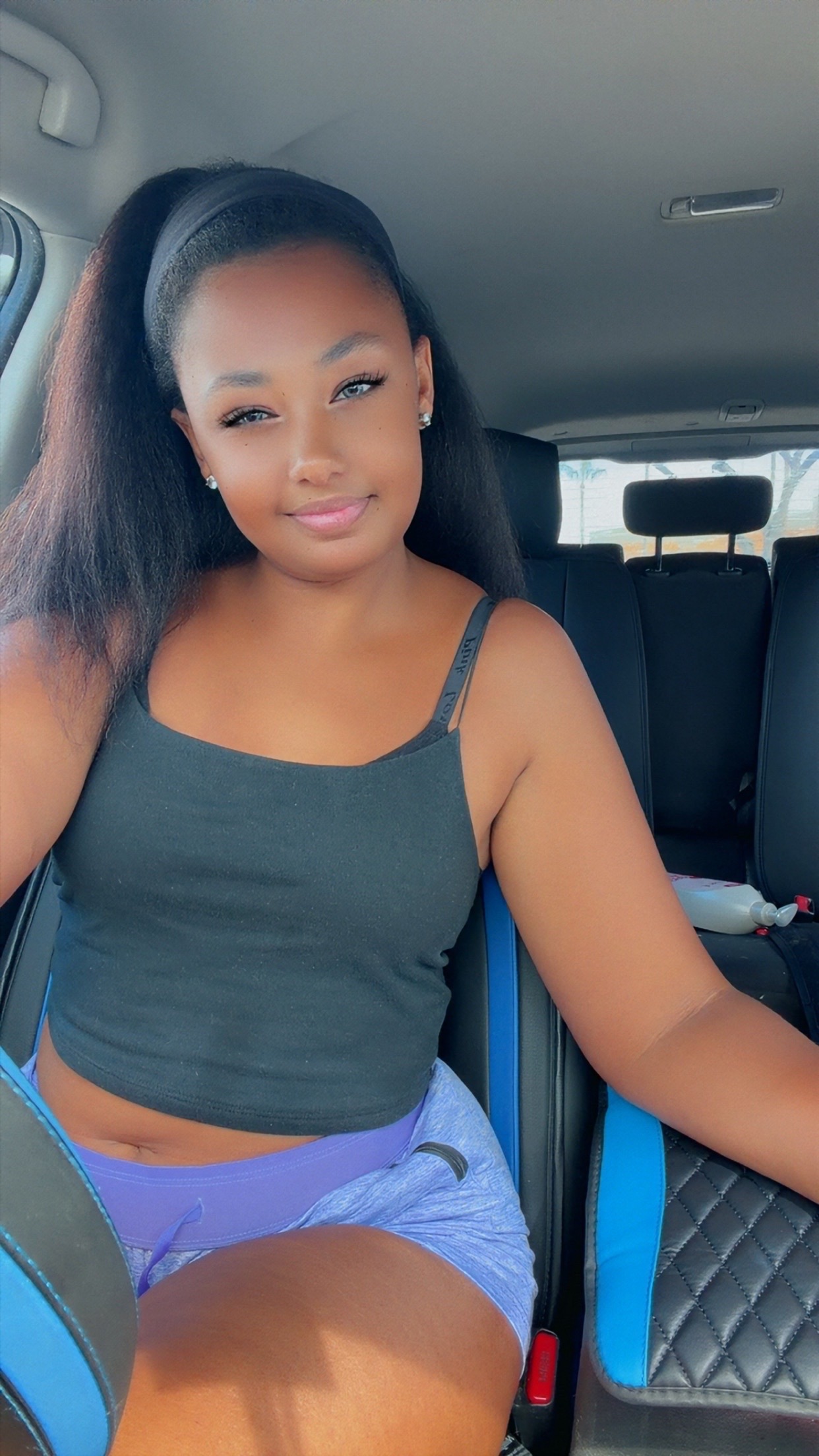 @nobeautyqueen08
